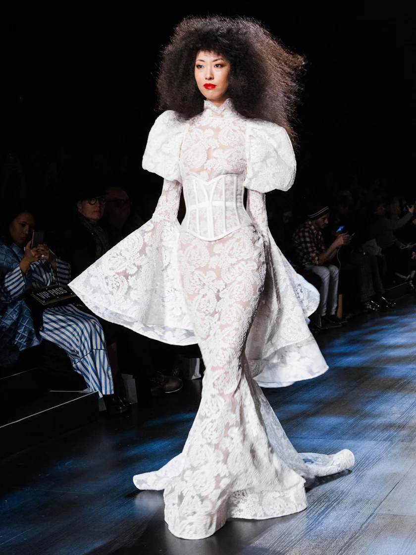 Michael_Costello_Runway-24.jpg
