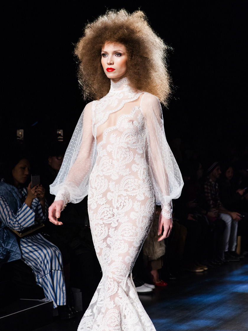Michael_Costello_Runway-20.jpg