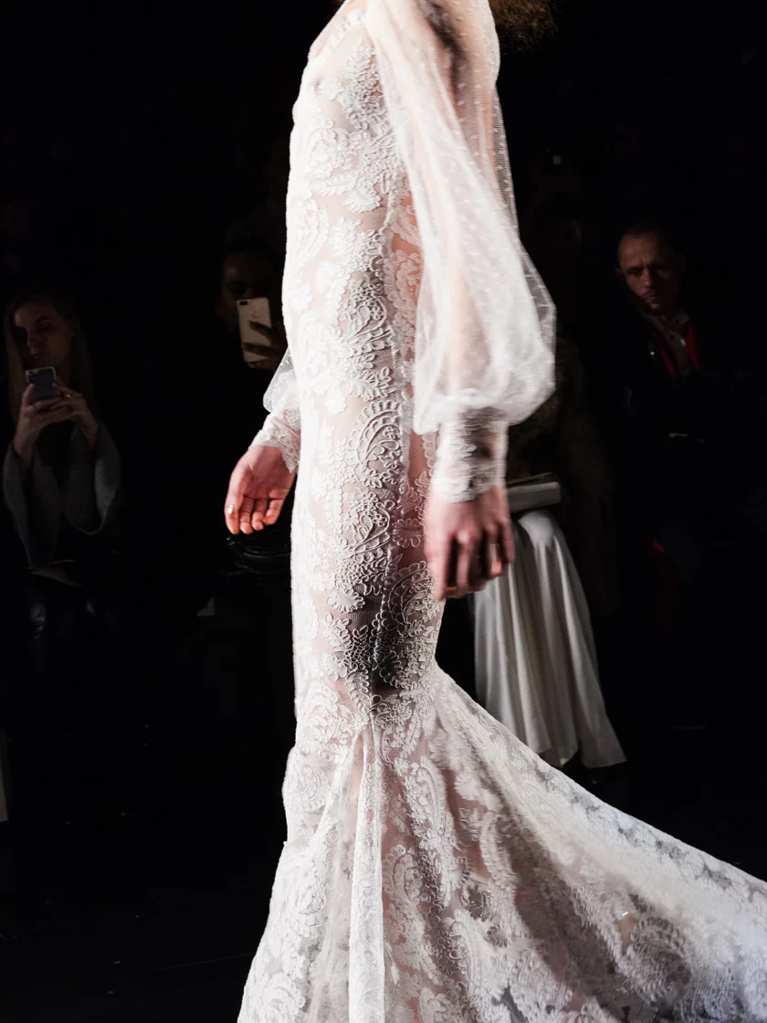 Michael_Costello_Runway-21.jpg