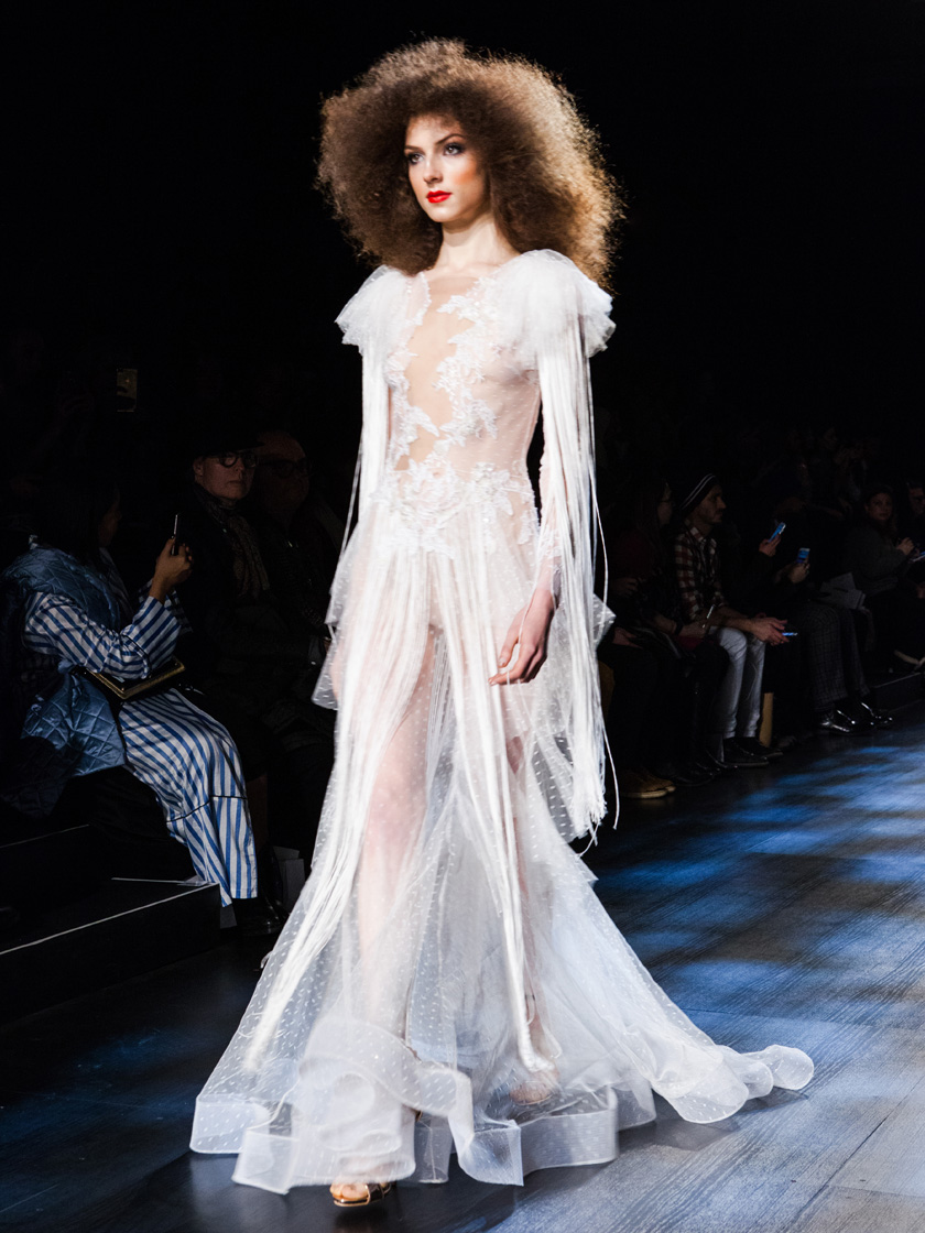 Michael_Costello_Runway-17.jpg