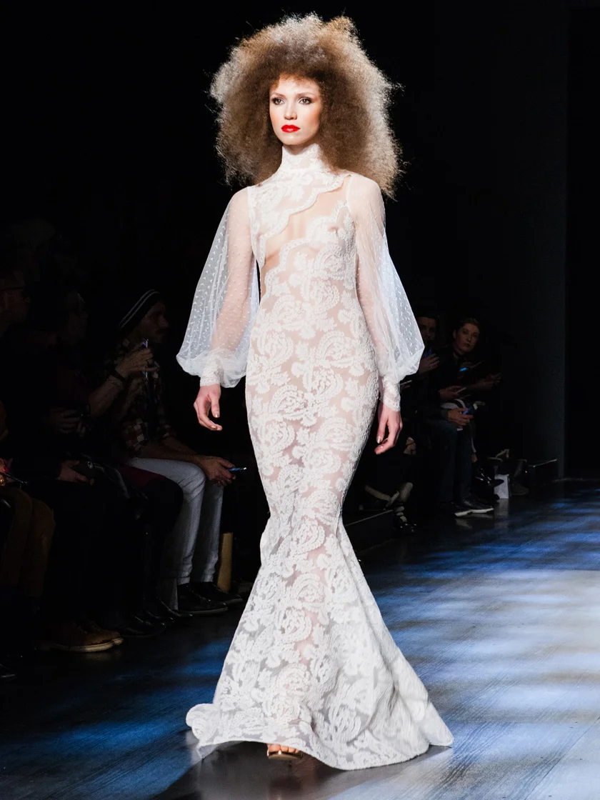 Michael_Costello_Runway-19.jpg