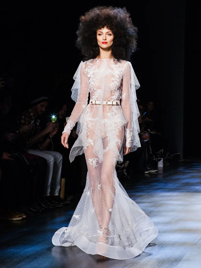 Michael_Costello_Runway-14.jpg