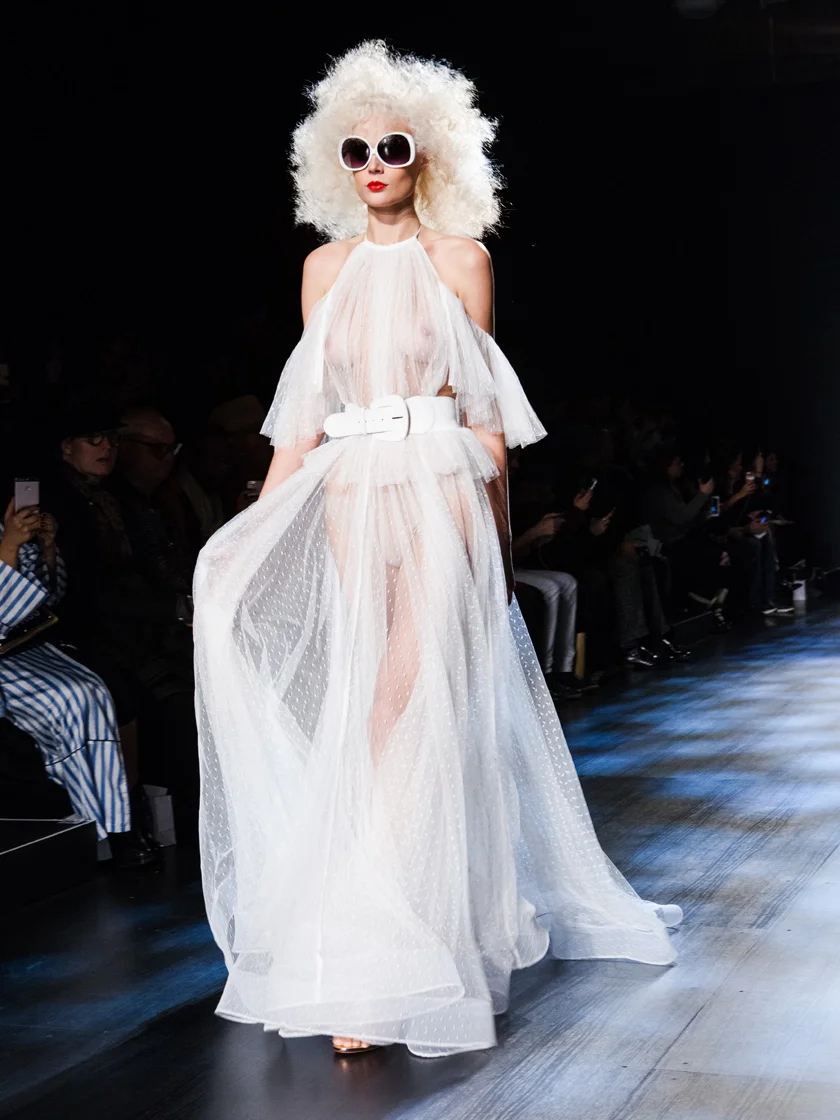 Michael_Costello_Runway-11.jpg