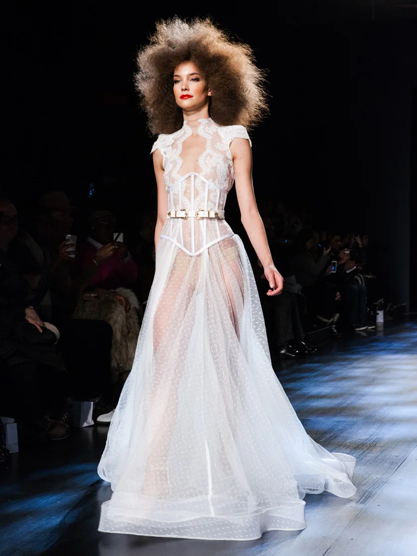 Michael_Costello_Runway-10.jpg