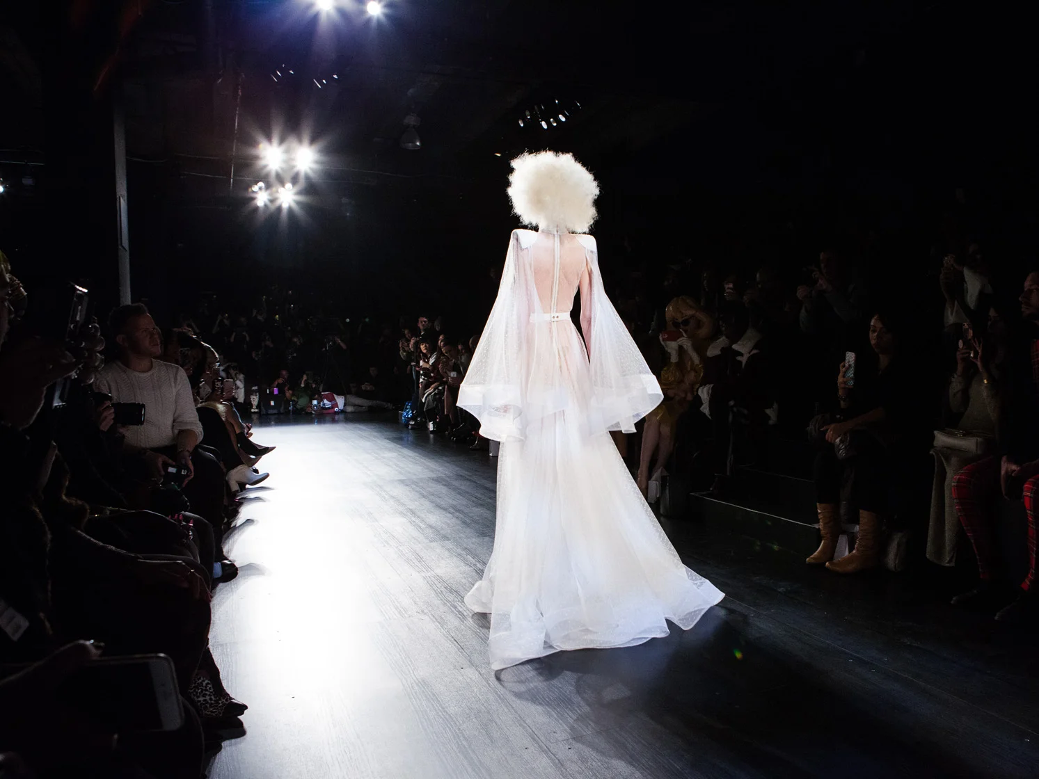 Michael_Costello_Runway-9.jpg