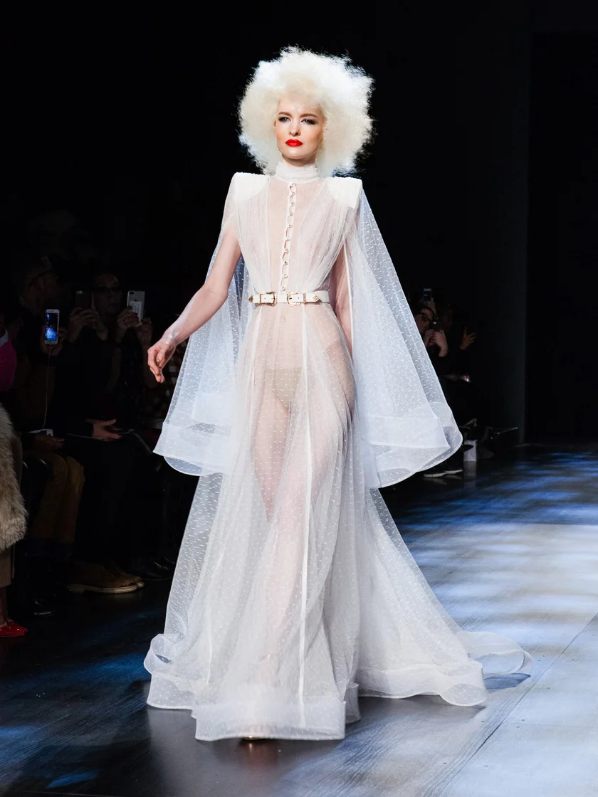 Michael_Costello_Runway-5.jpg