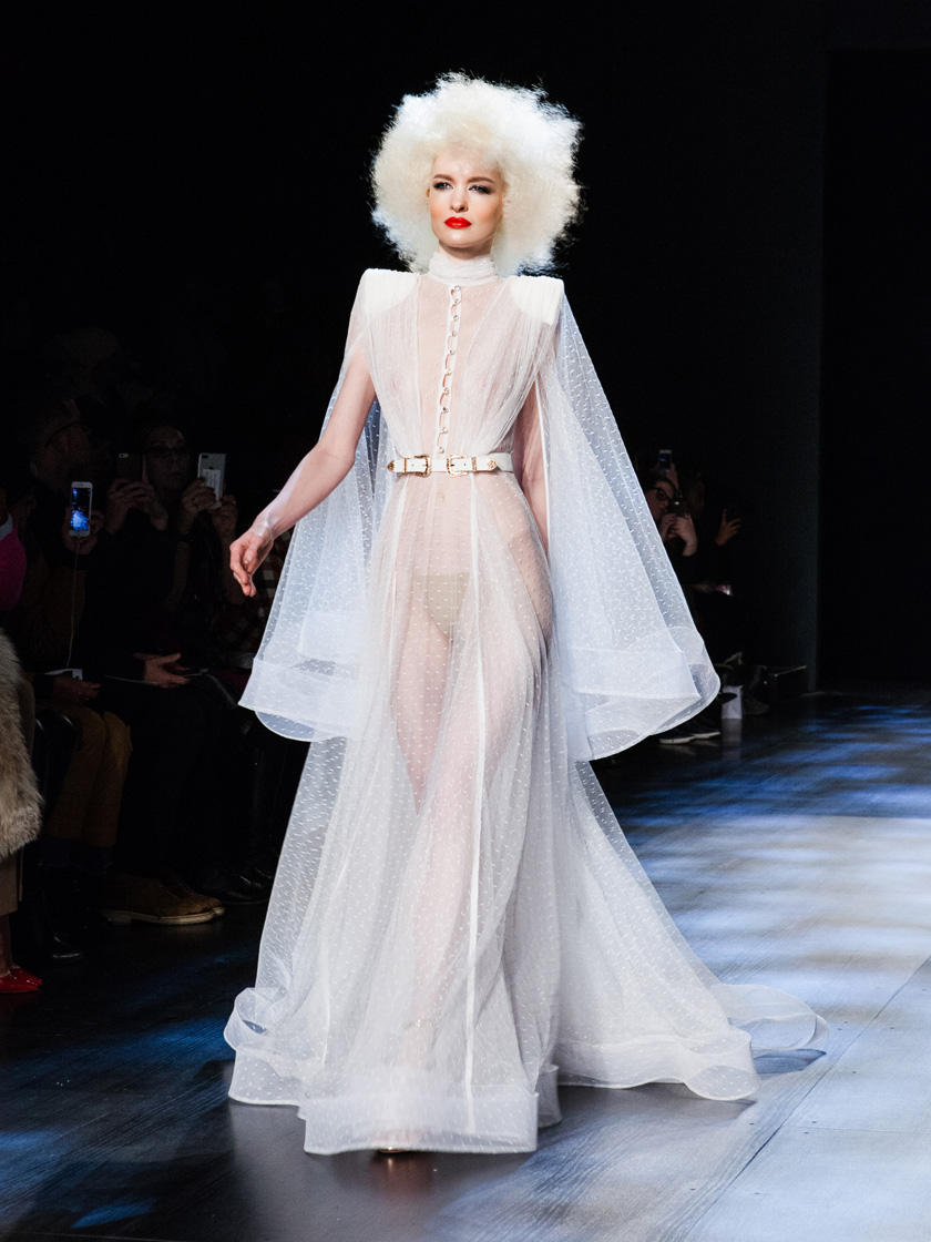 Michael_Costello_Runway-5(1).jpg