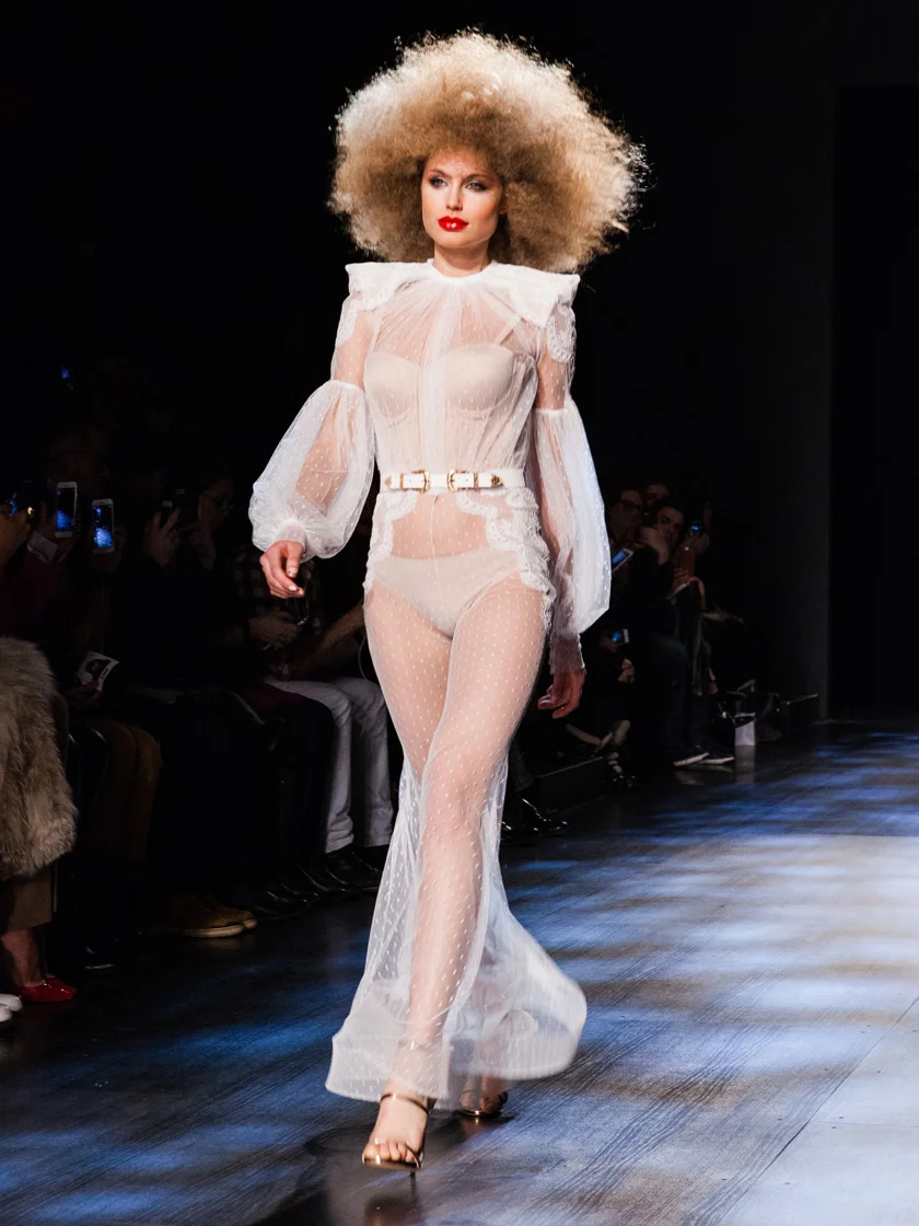 Michael_Costello_Runway-4.jpg