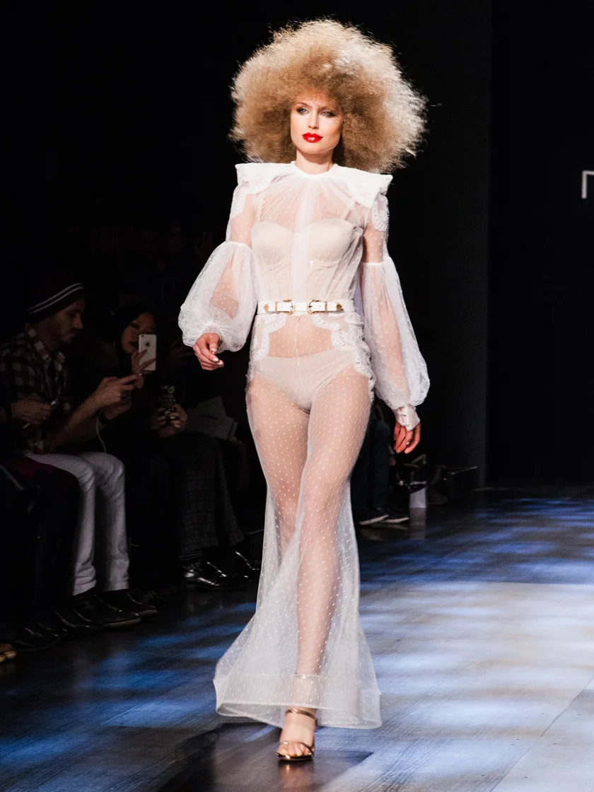 Michael_Costello_Runway-3.jpg
