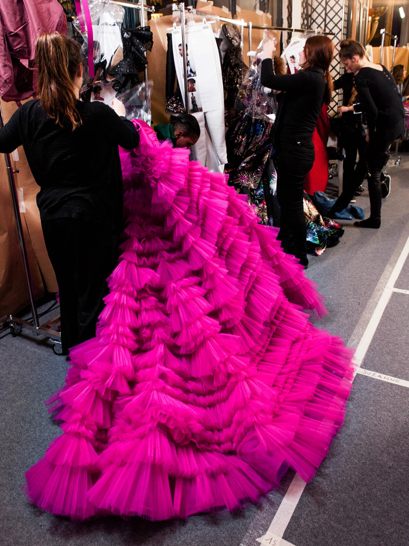 ZuhairMurad_ParisFW_AmarisGranado_007.jpg