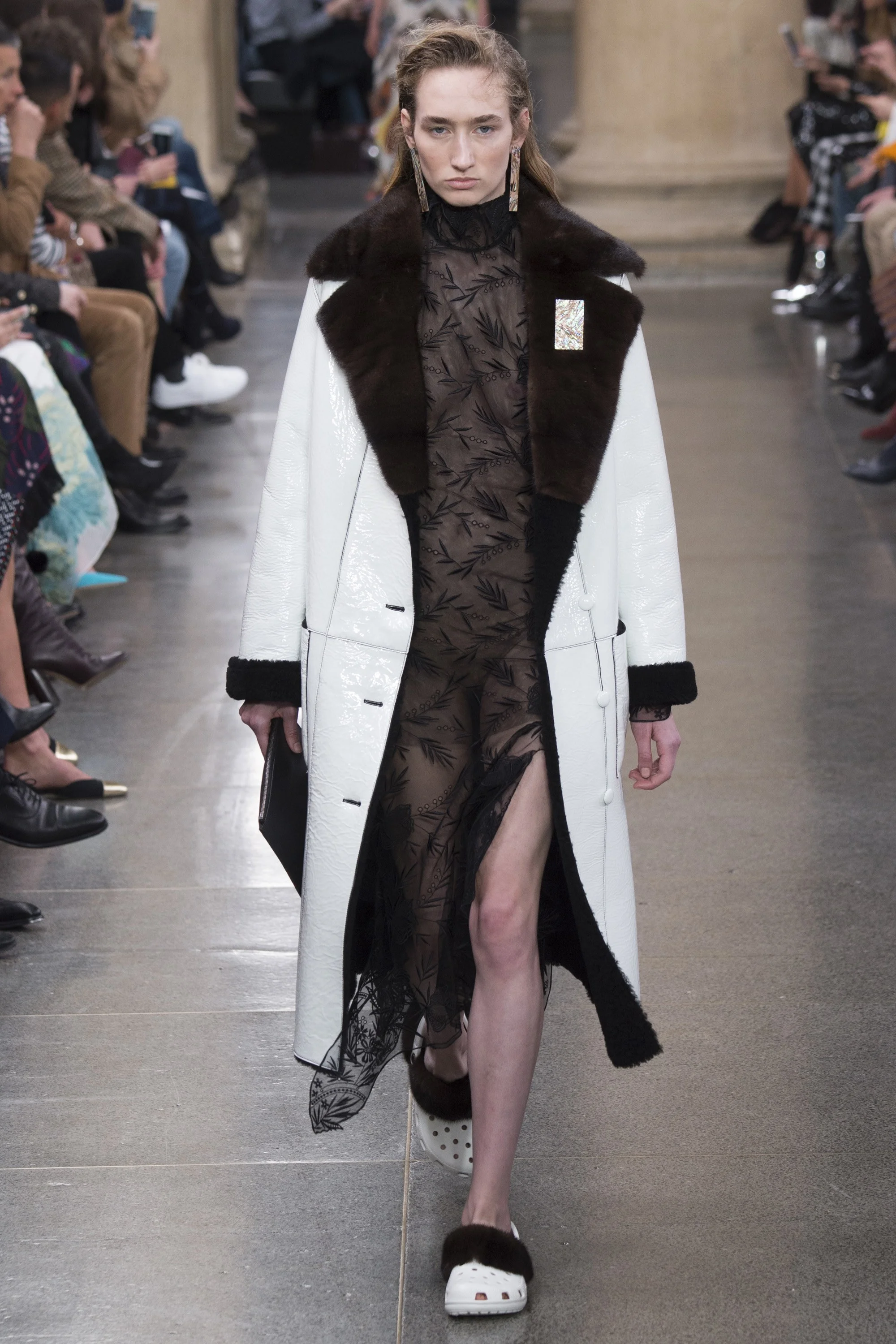 KIM_0436.jpg