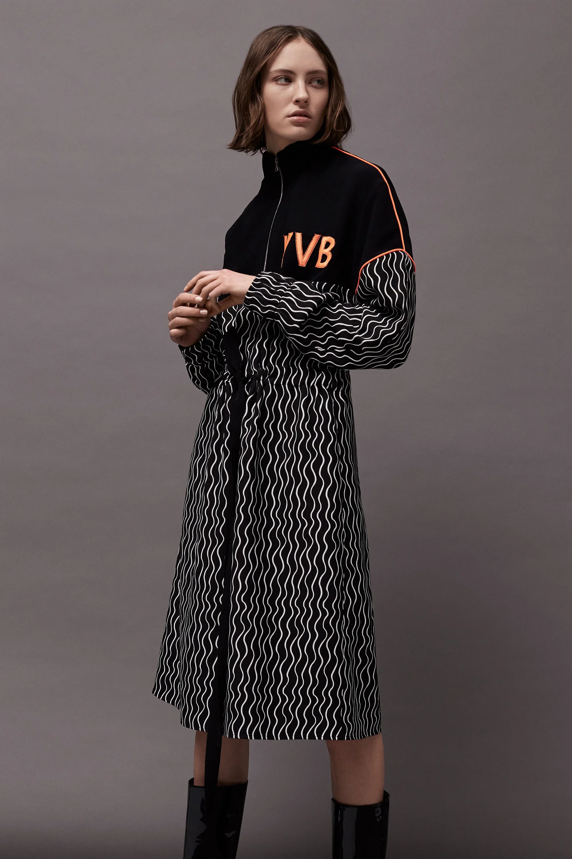 17-vvb-fall-2017.jpg