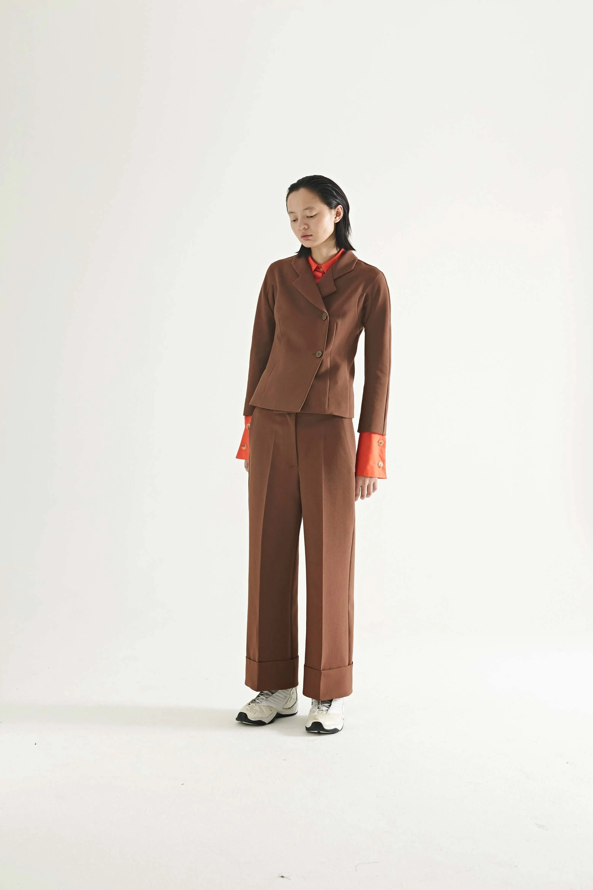 02-awake-fall-17-lookbook.jpg