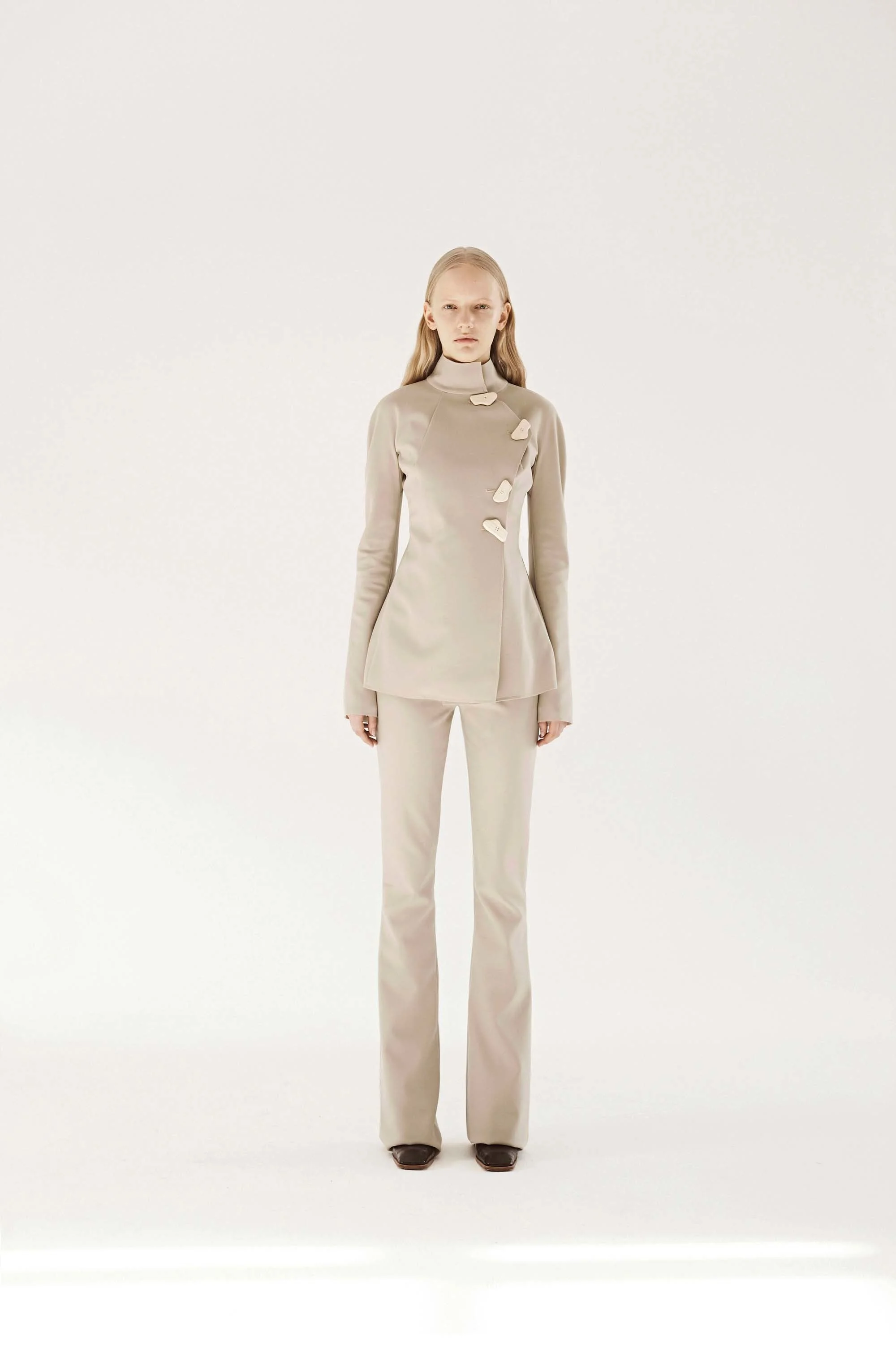 03-awake-fall-17-lookbook.jpg