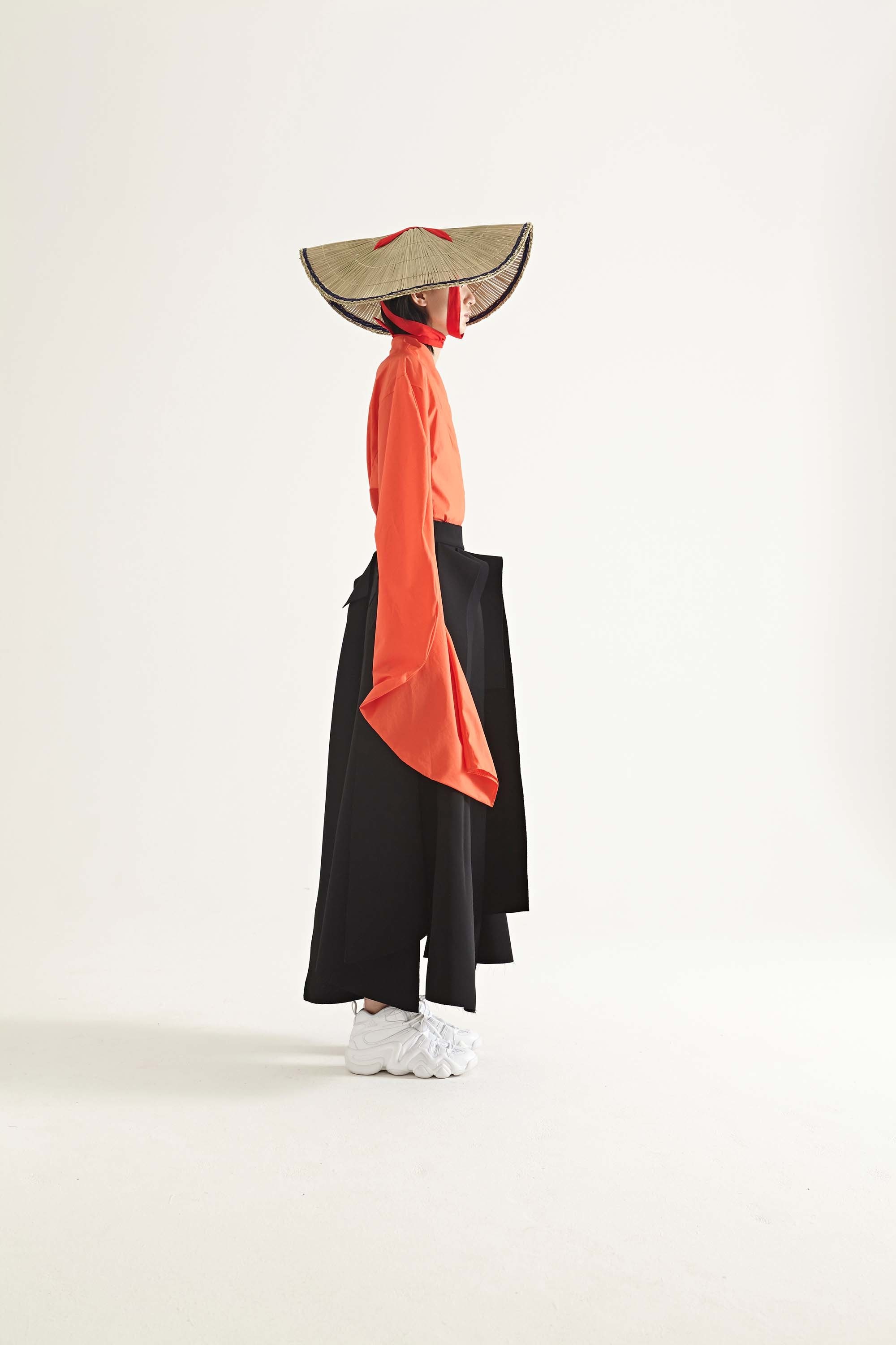 04-awake-fall-17-lookbook.jpg