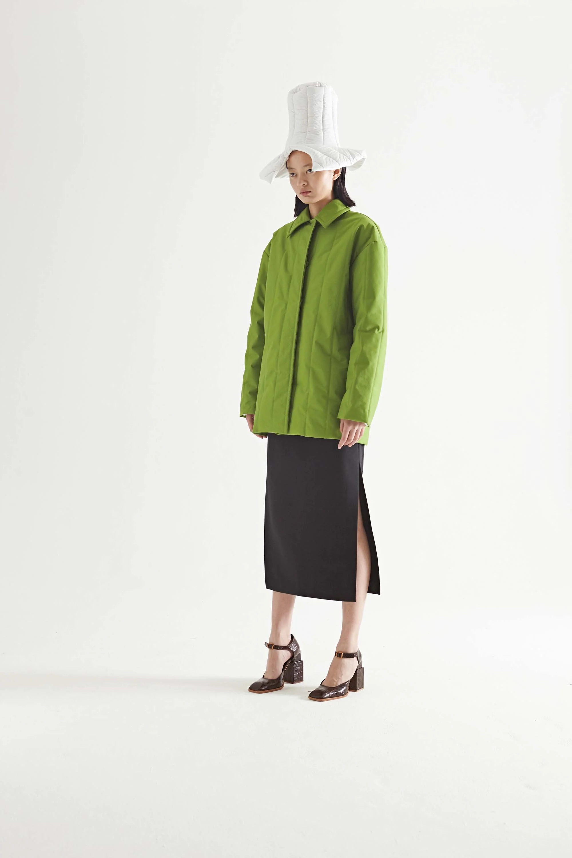 06-awake-fall-17-lookbook.jpg