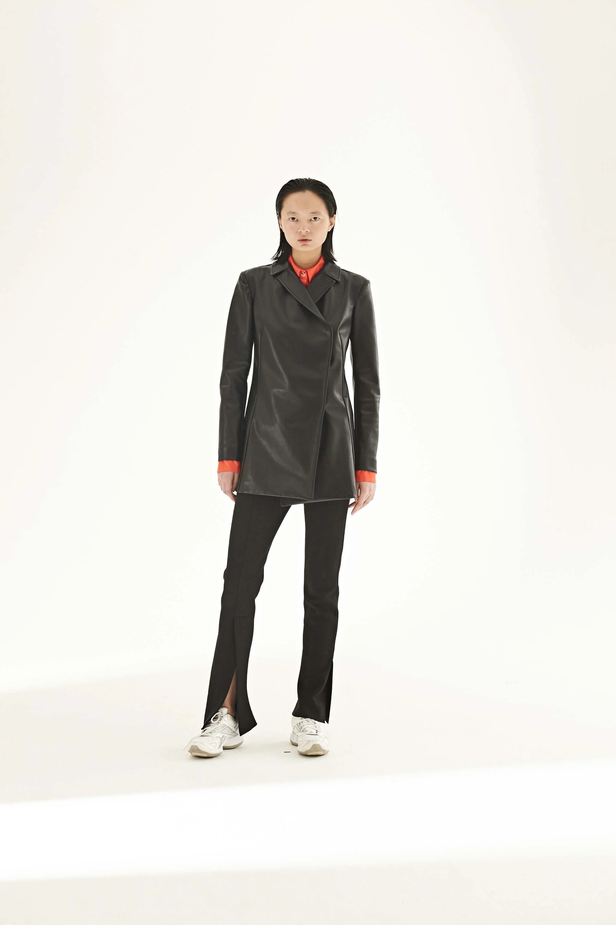 08-awake-fall-17-lookbook.jpg