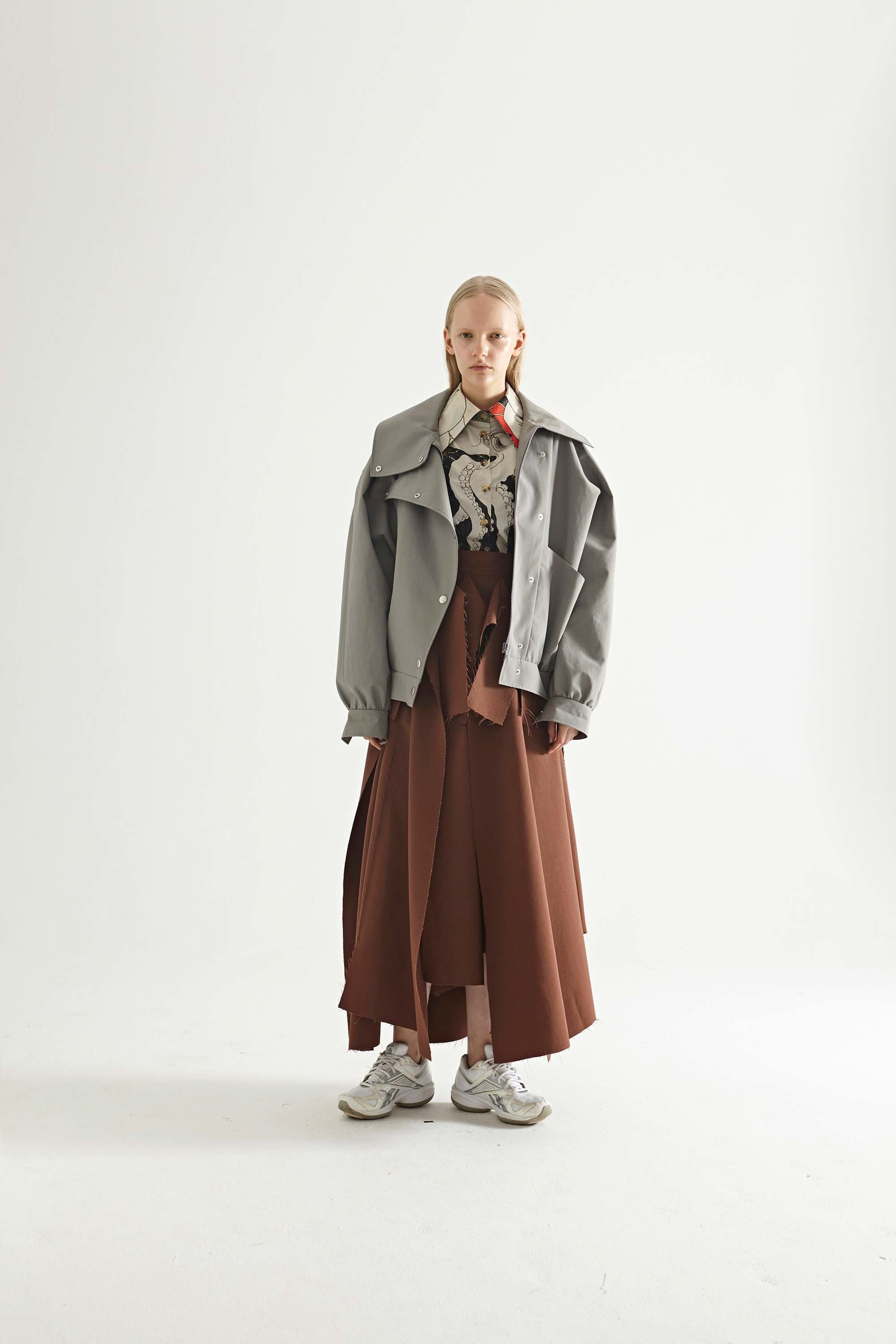 10-awake-fall-17-lookbook.jpg