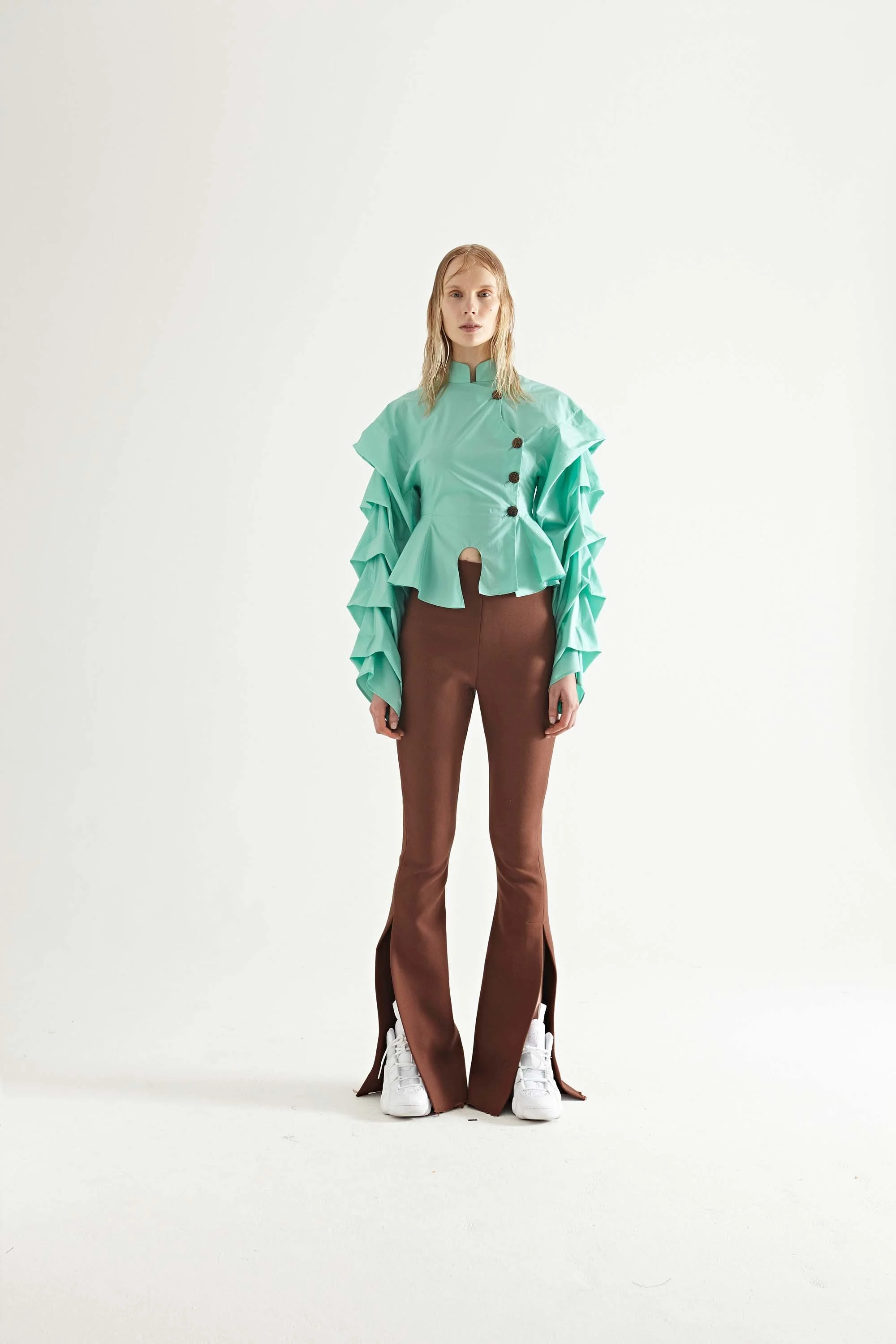 12-awake-fall-17-lookbook.jpg