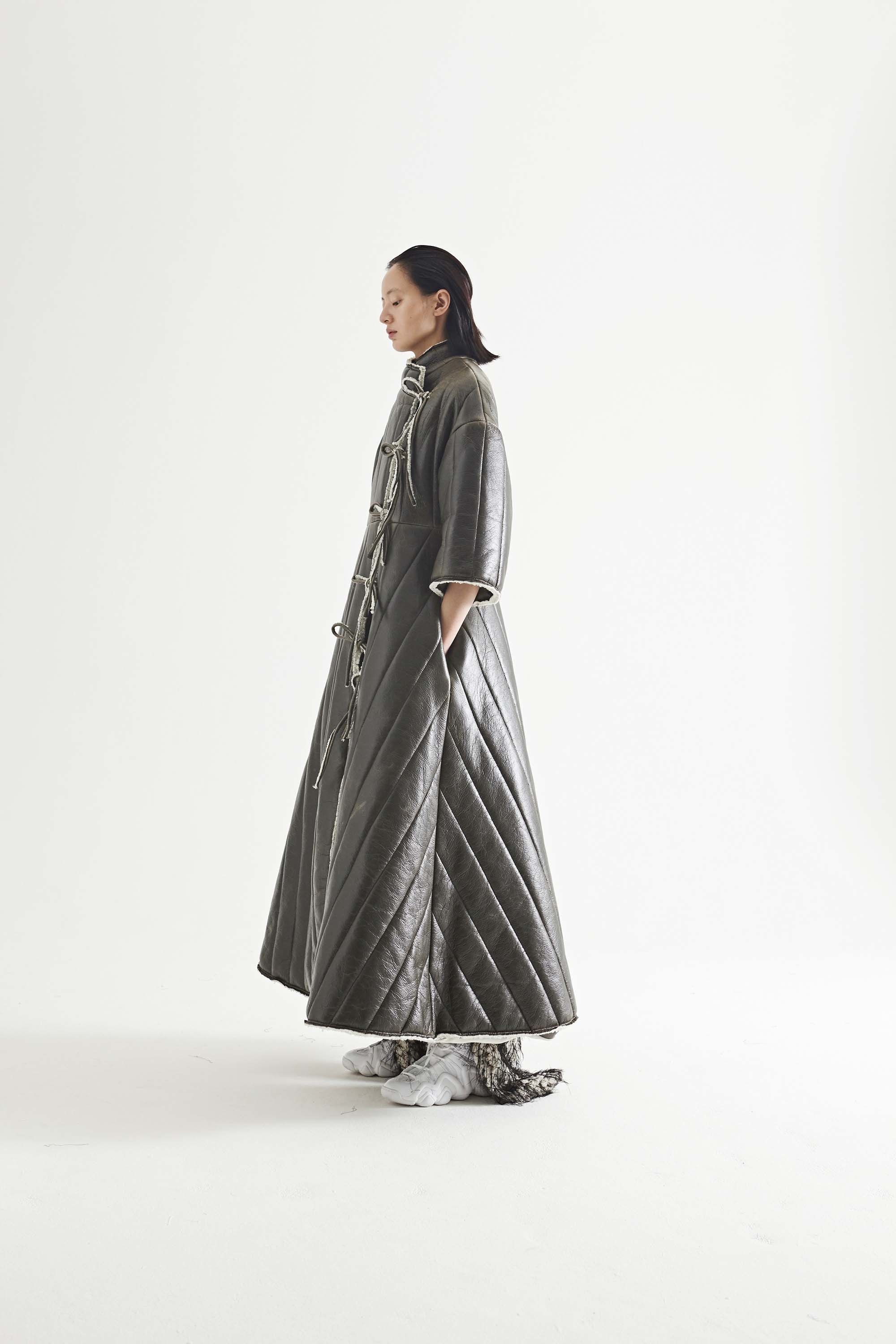 11-awake-fall-17-lookbook.jpg