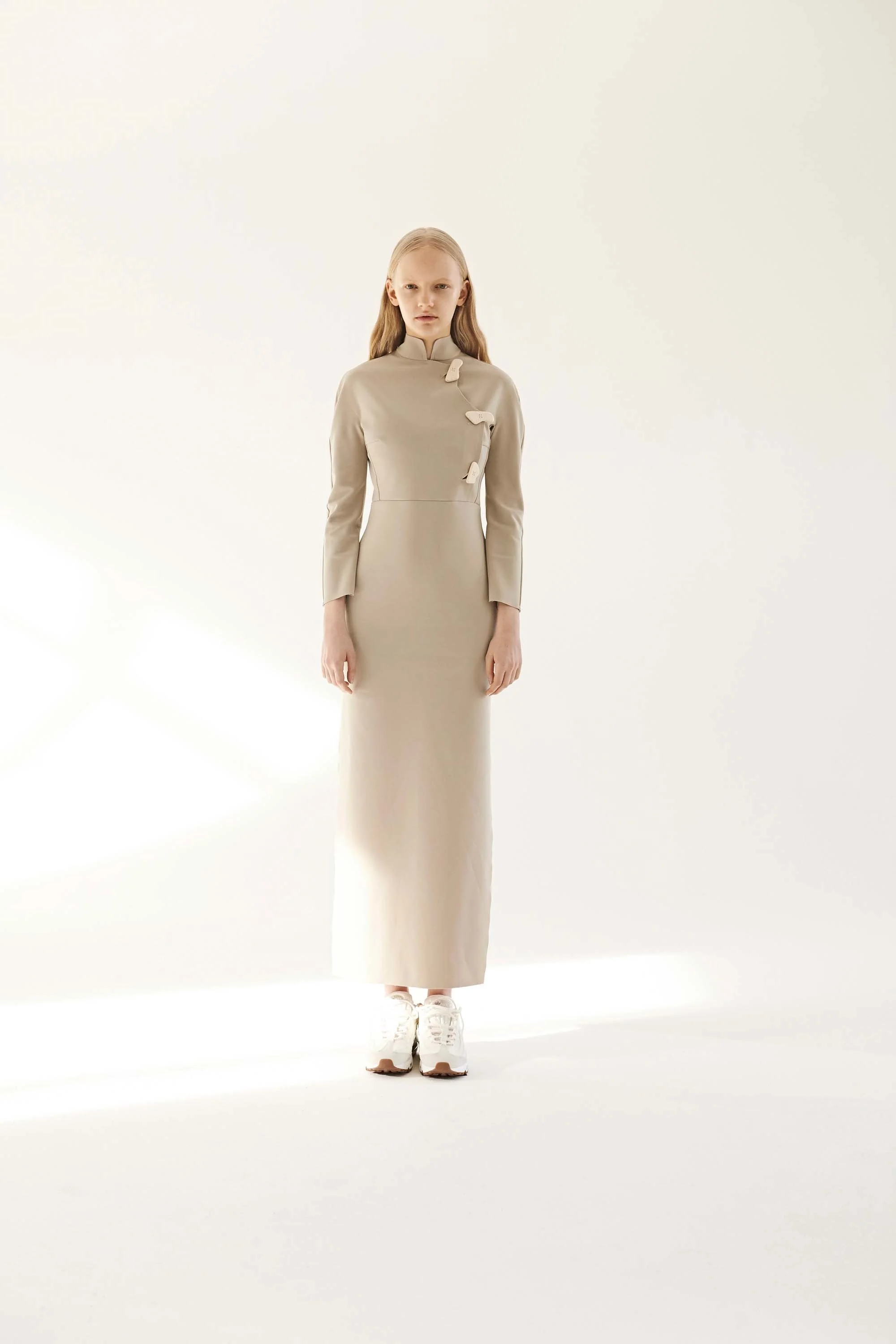 13-awake-fall-17-lookbook.jpg