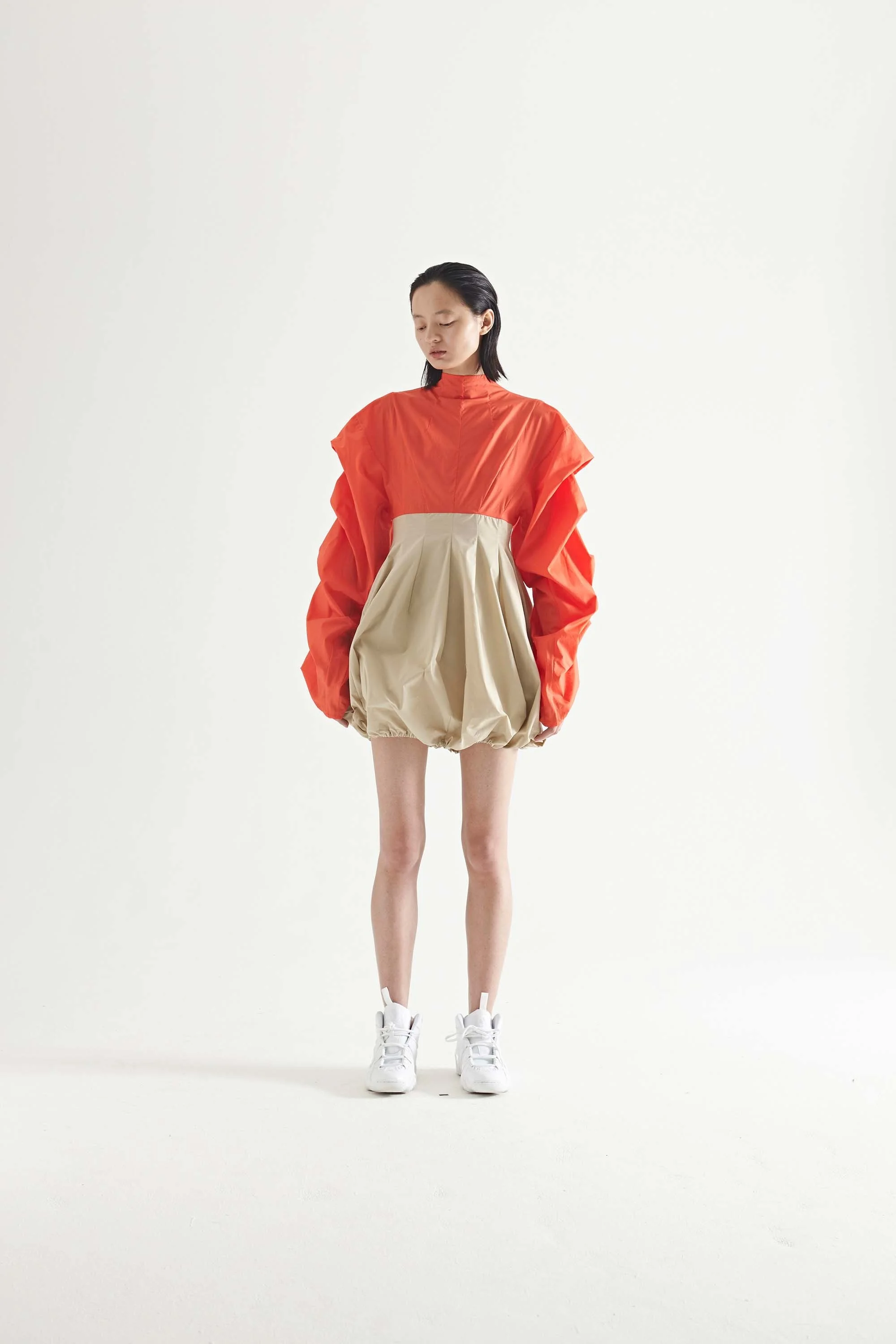 14-awake-fall-17-lookbook.jpg