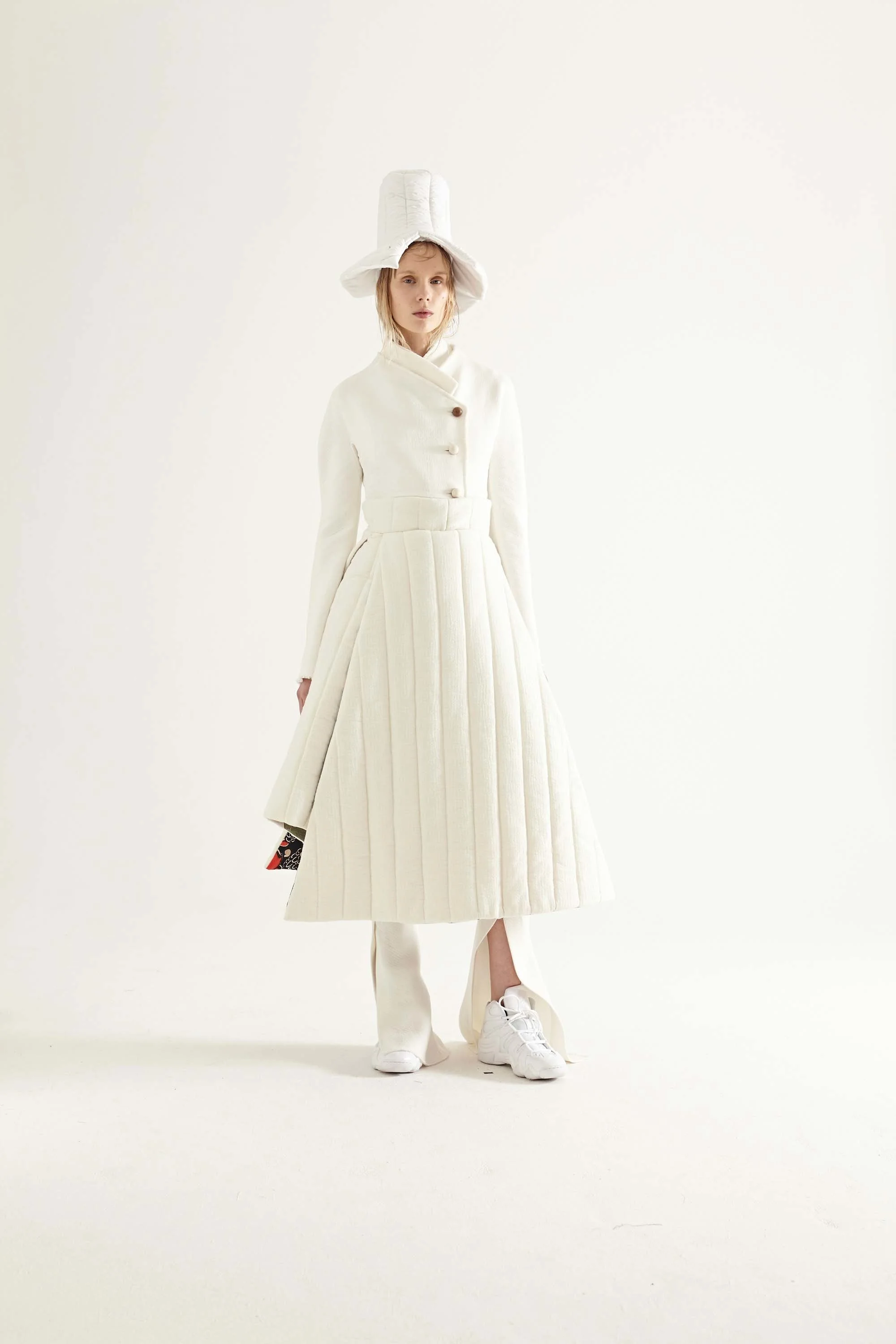 15-awake-fall-17-lookbook.jpg