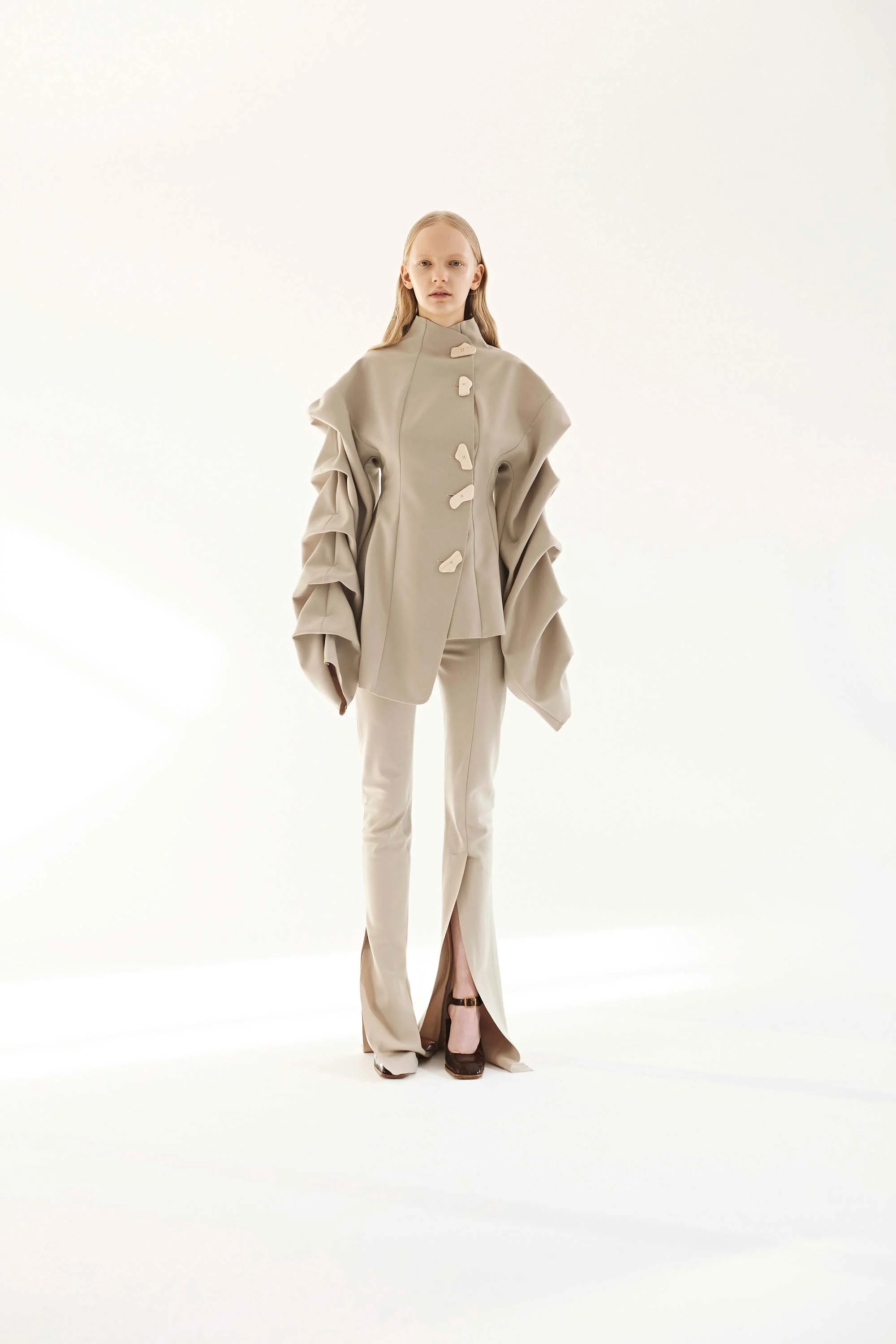 16-awake-fall-17-lookbook.jpg