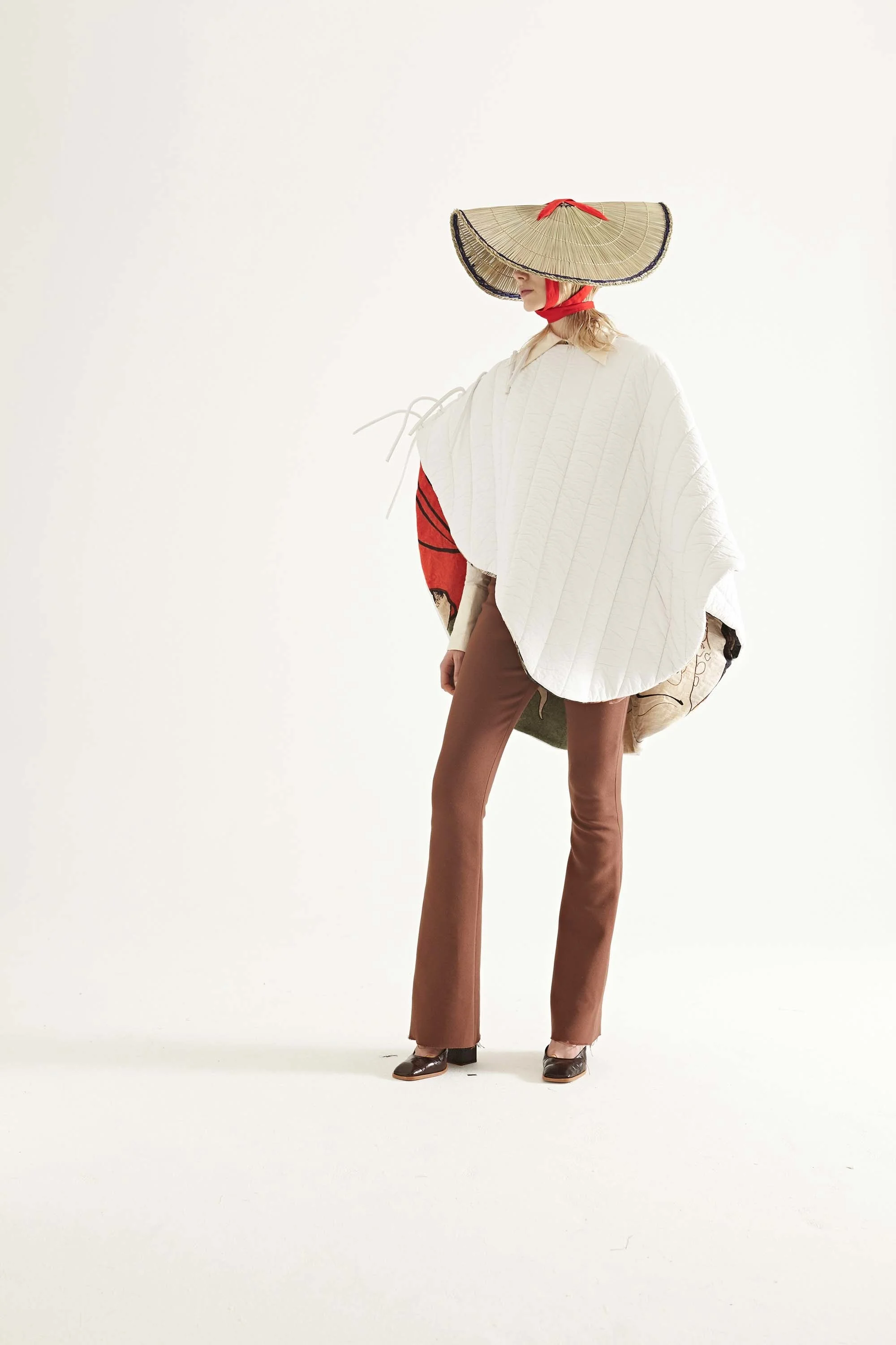 17-awake-fall-17-lookbook.jpg