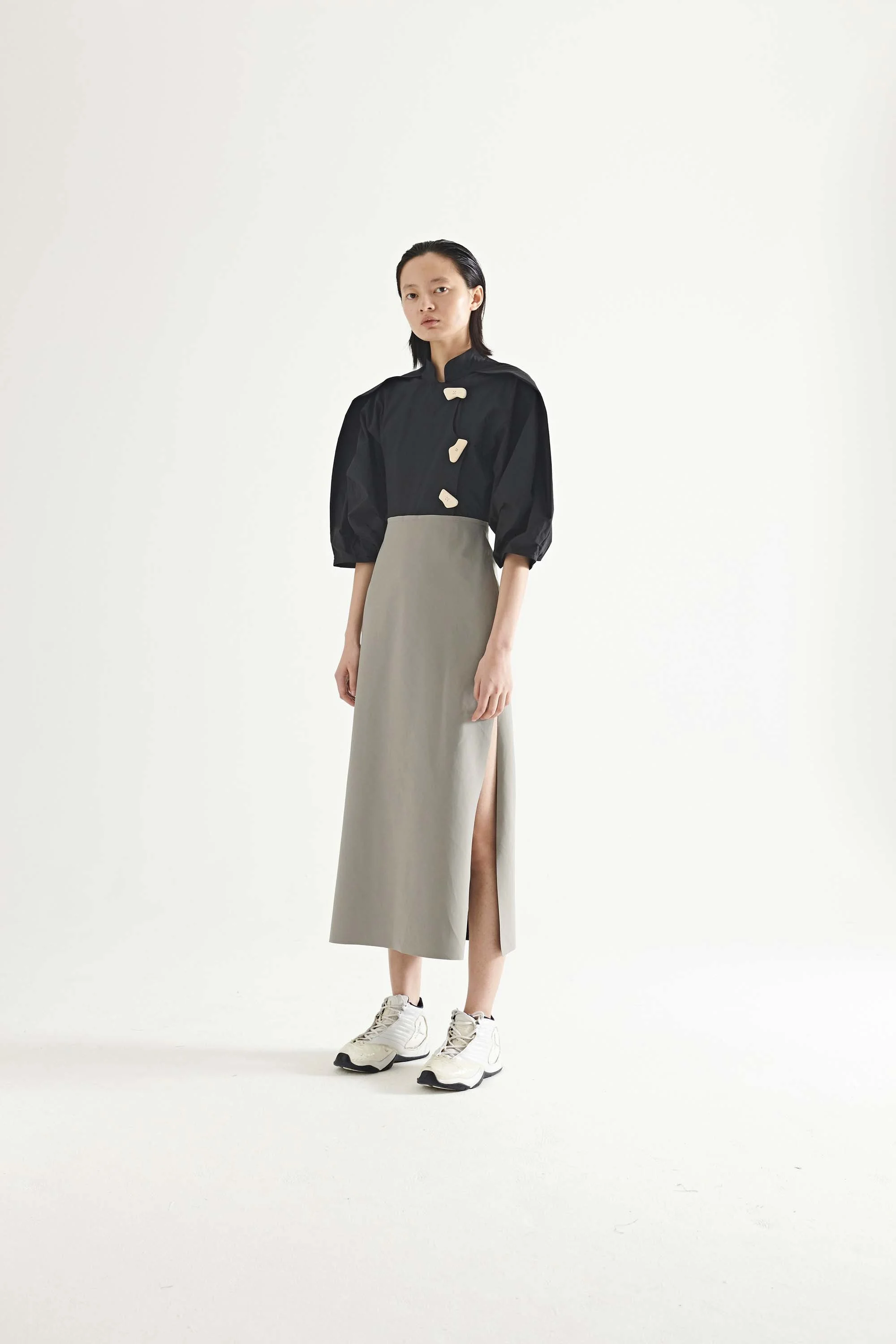18-awake-fall-17-lookbook.jpg