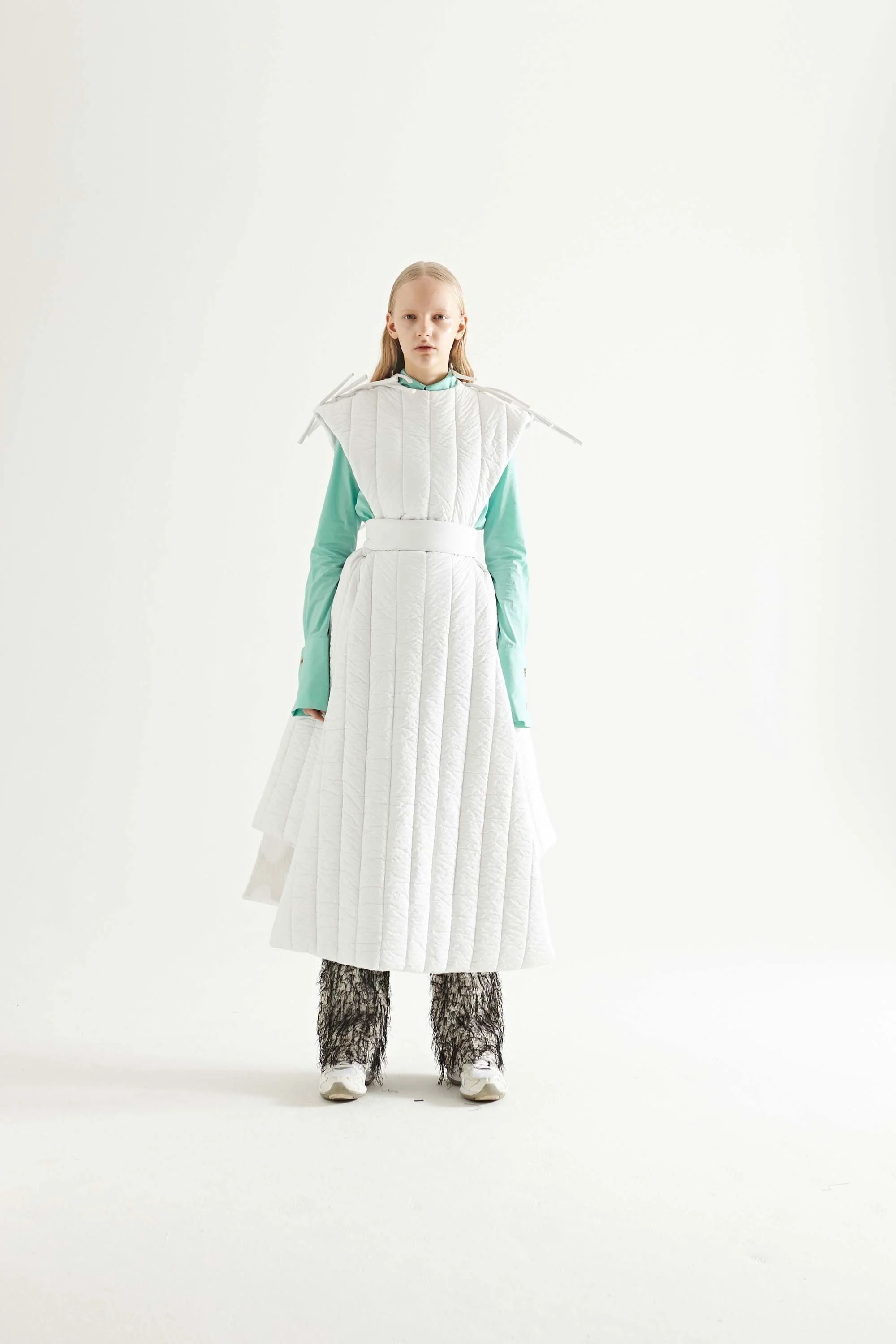 19-awake-fall-17-lookbook.jpg