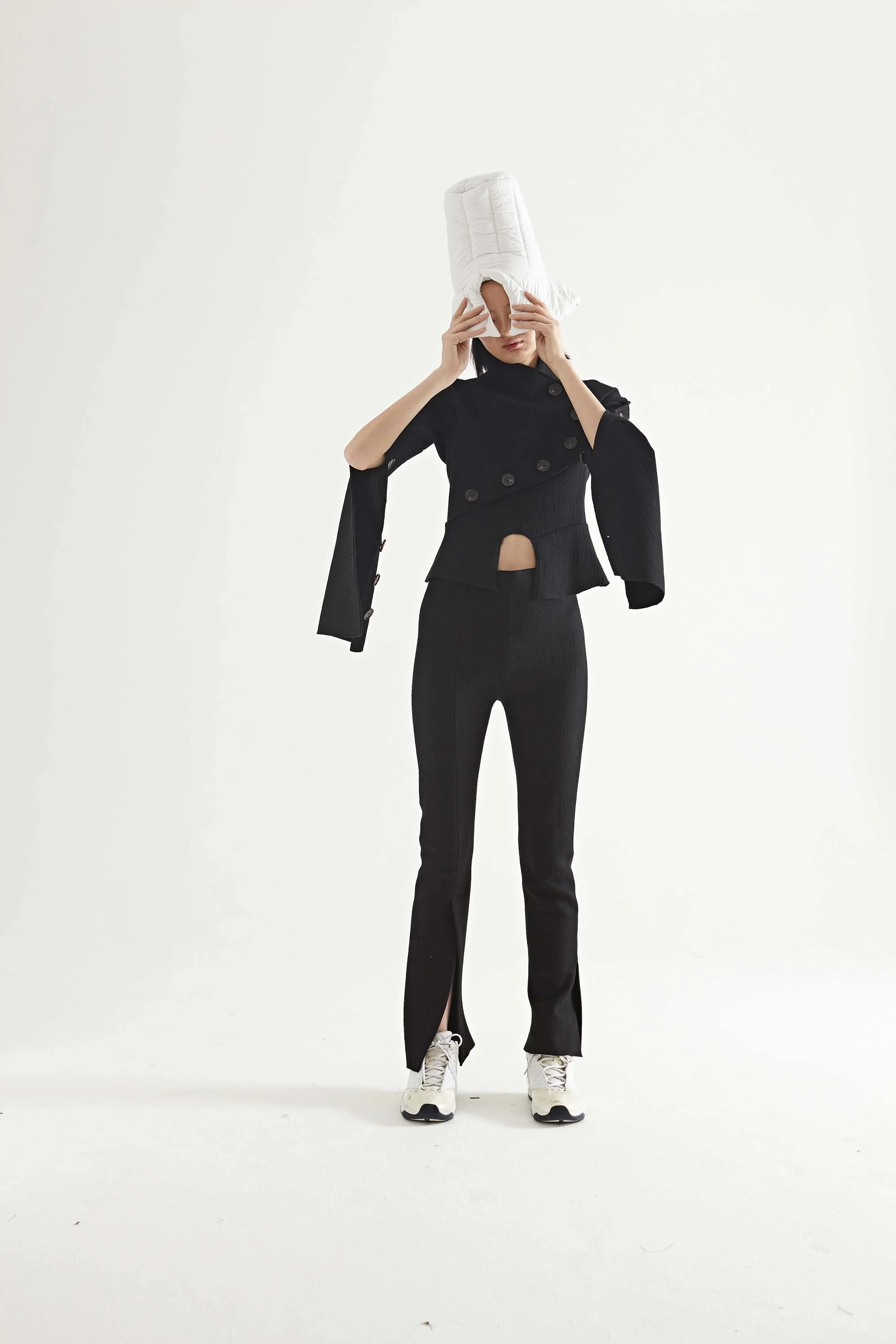 22-awake-fall-17-lookbook.jpg