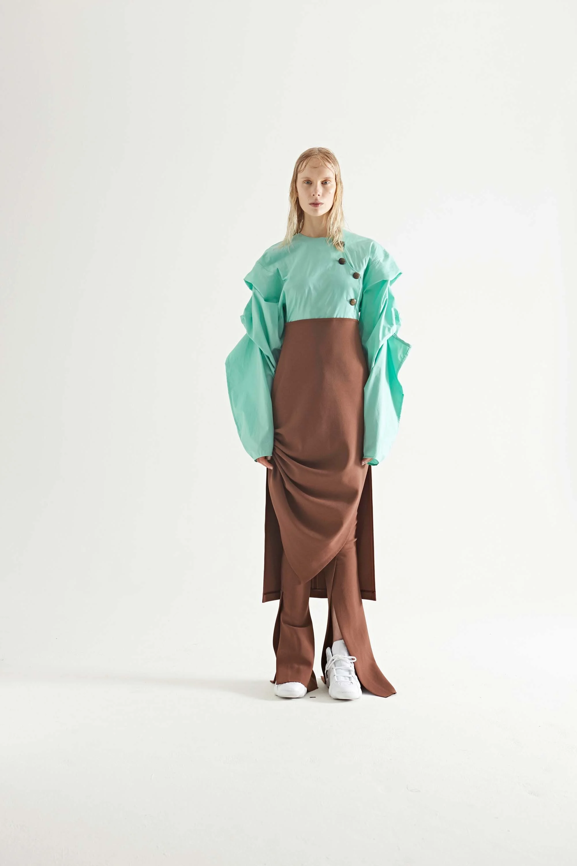 21-awake-fall-17-lookbook.jpg
