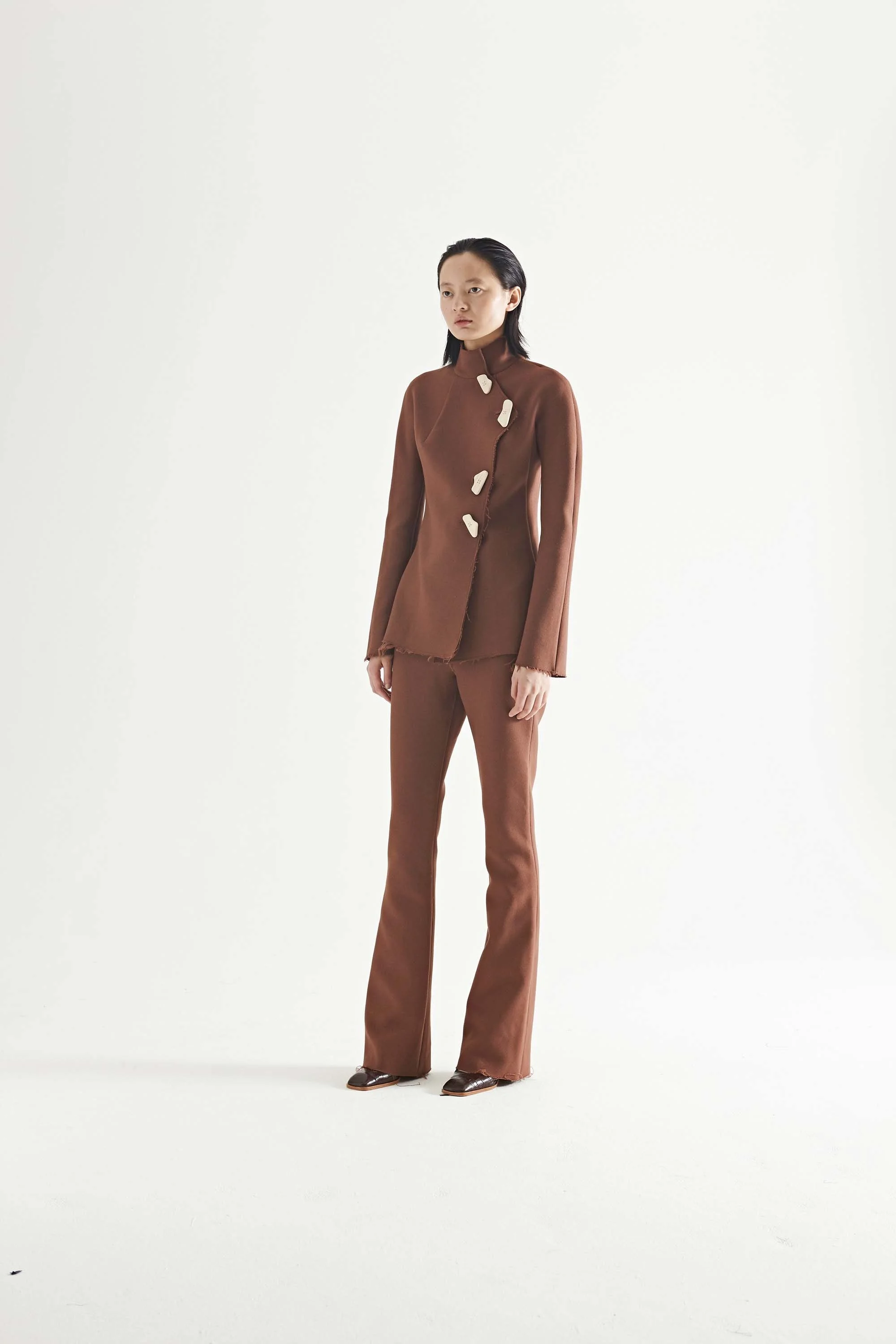 23-awake-fall-17-lookbook.jpg