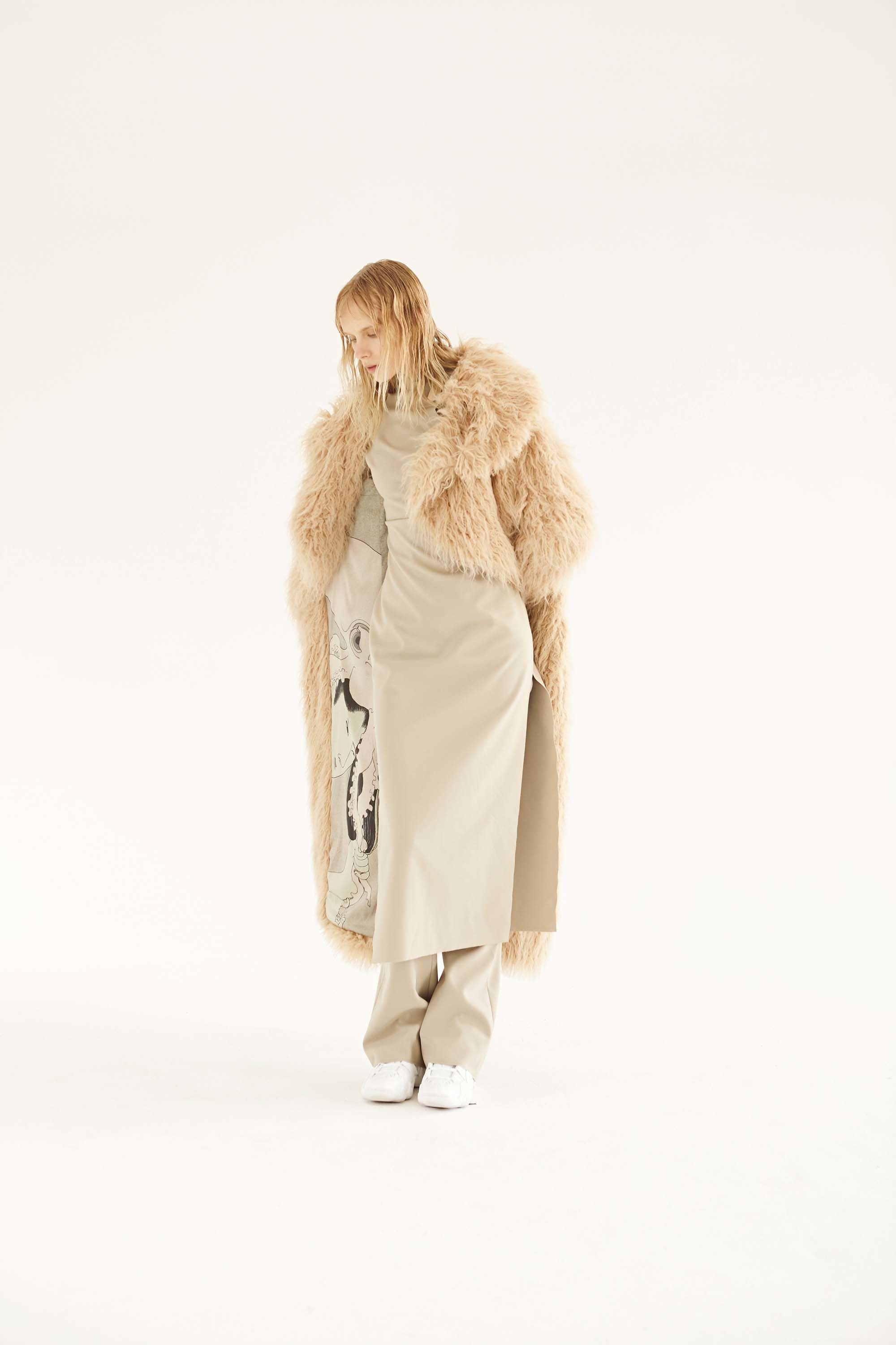 24-awake-fall-17-lookbook.jpg