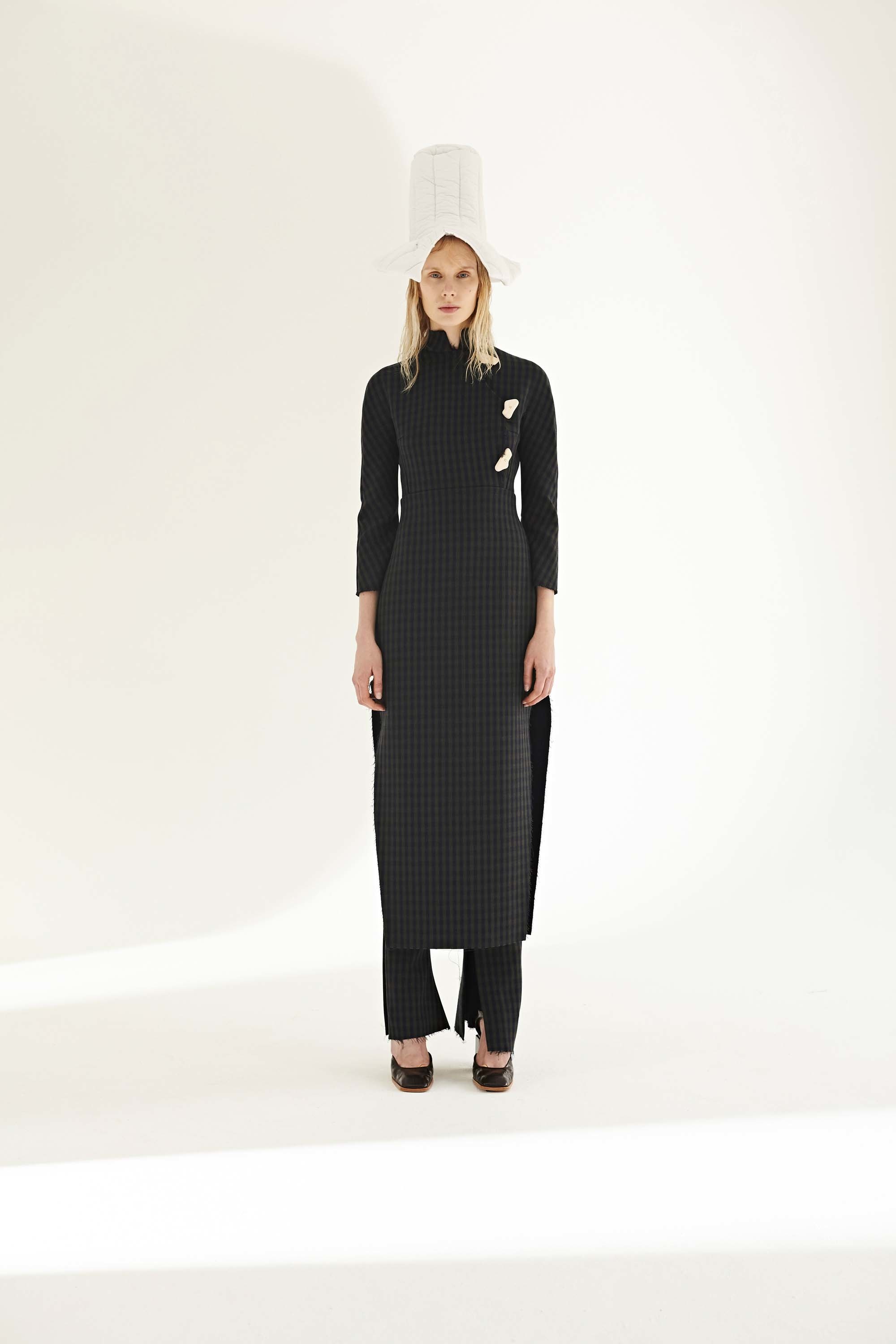 25-awake-fall-17-lookbook.jpg