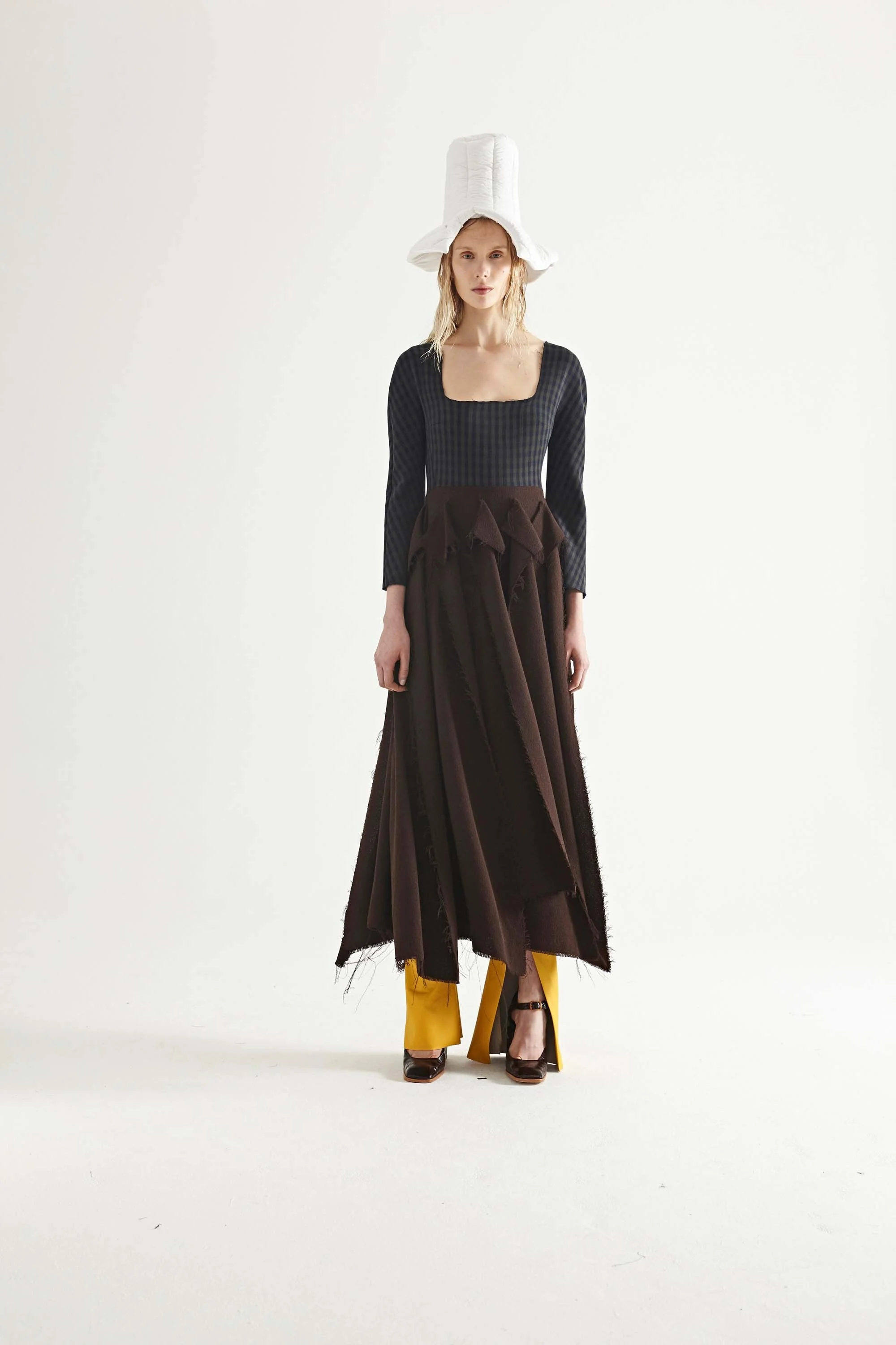 26-awake-fall-17-lookbook.jpg