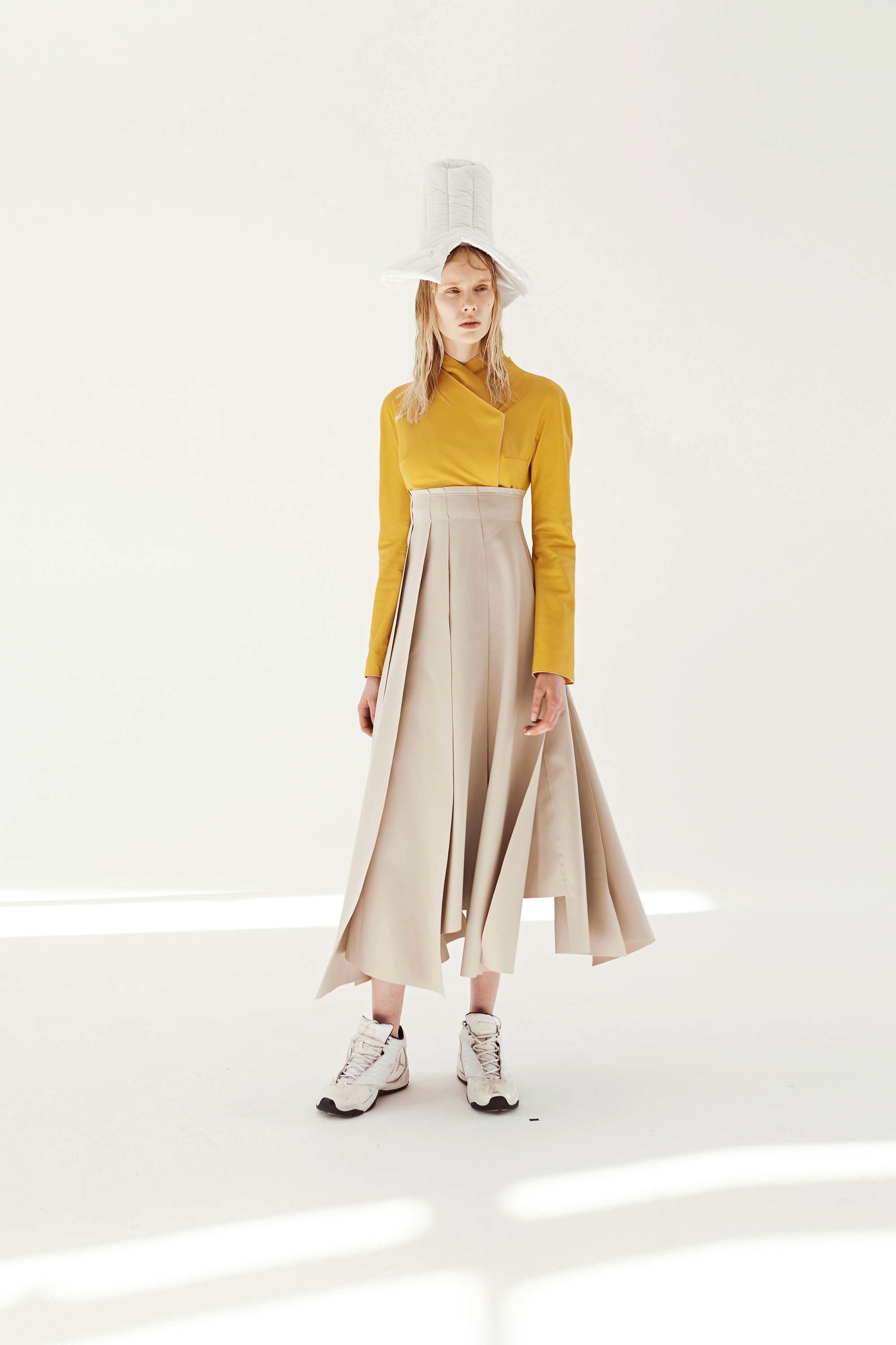 28-awake-fall-17-lookbook.jpg