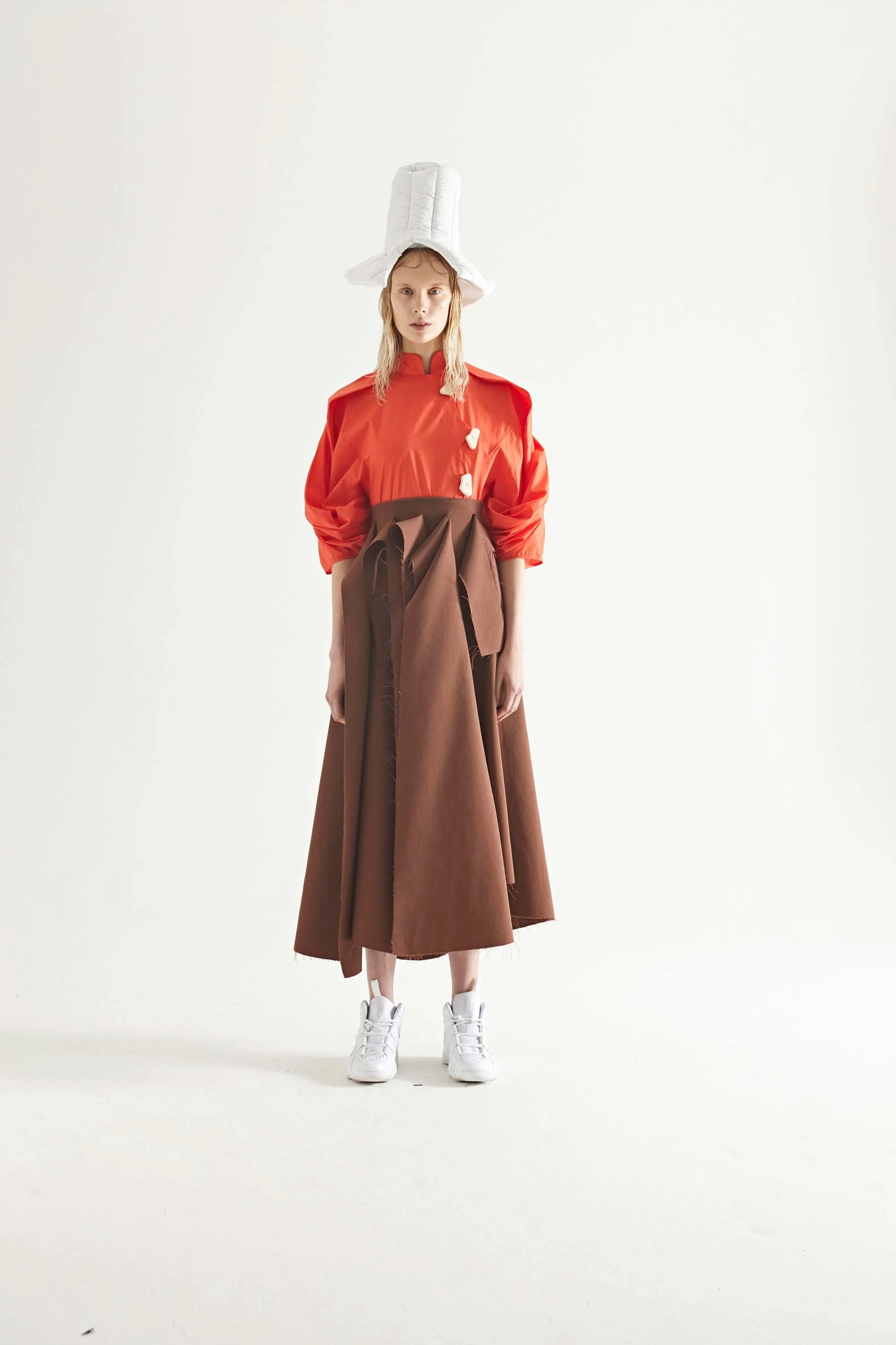 29-awake-fall-17-lookbook.jpg