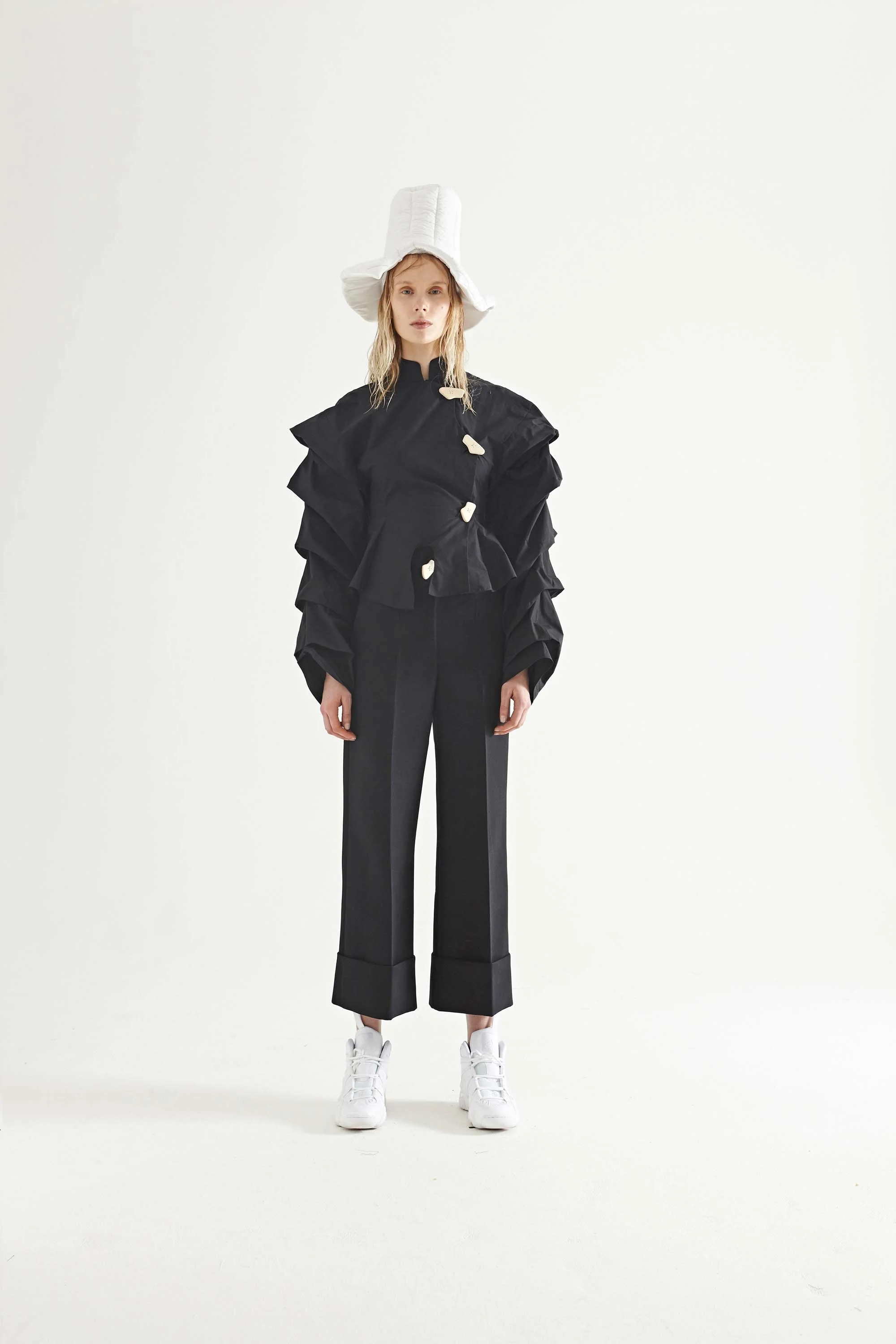 30-awake-fall-17-lookbook.jpg