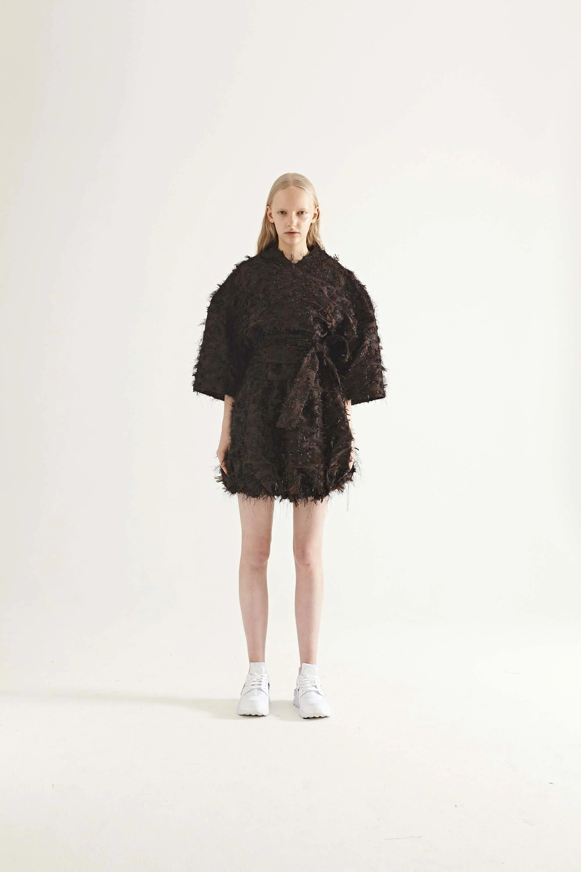 31-awake-fall-17-lookbook.jpg