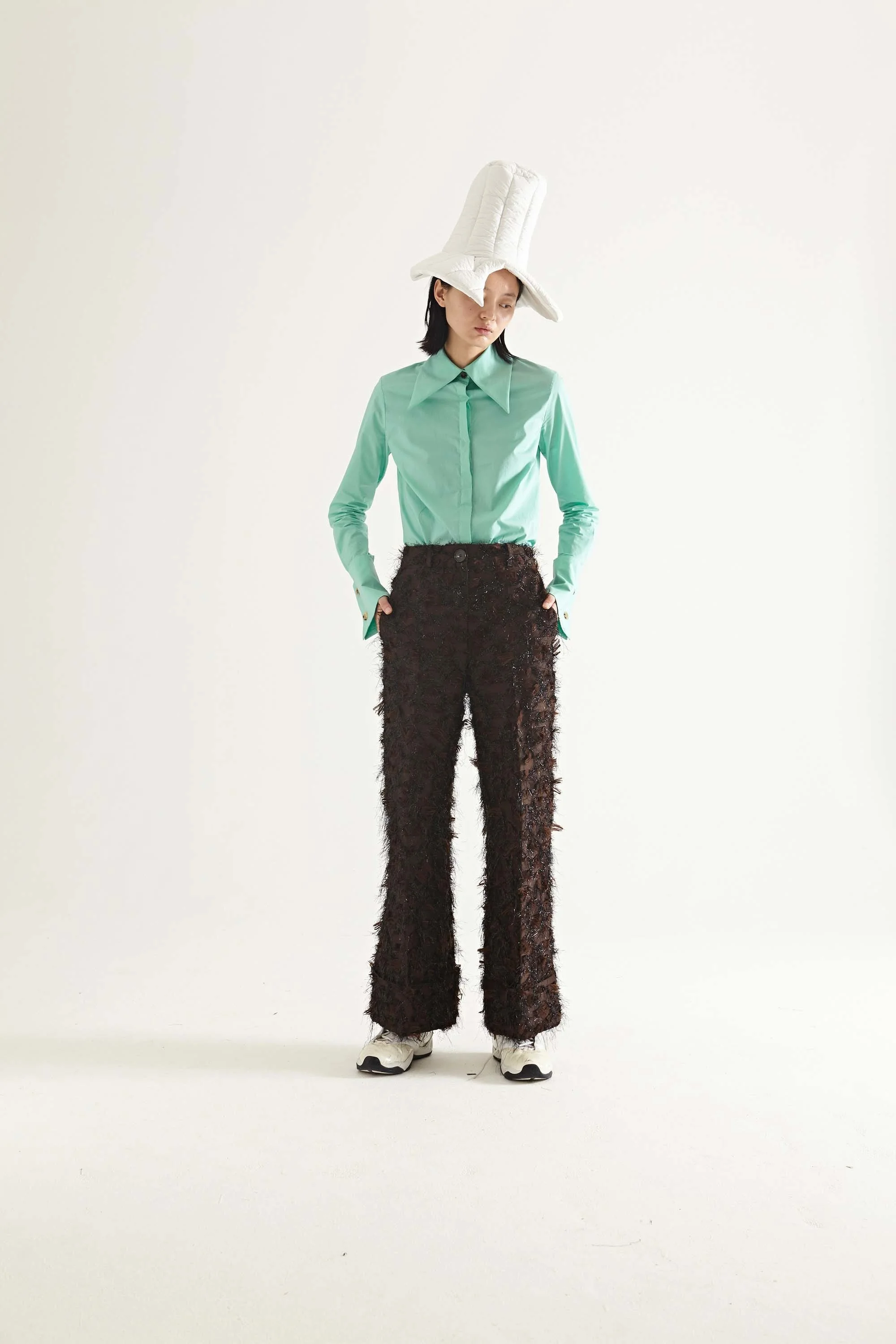 33-awake-fall-17-lookbook.jpg