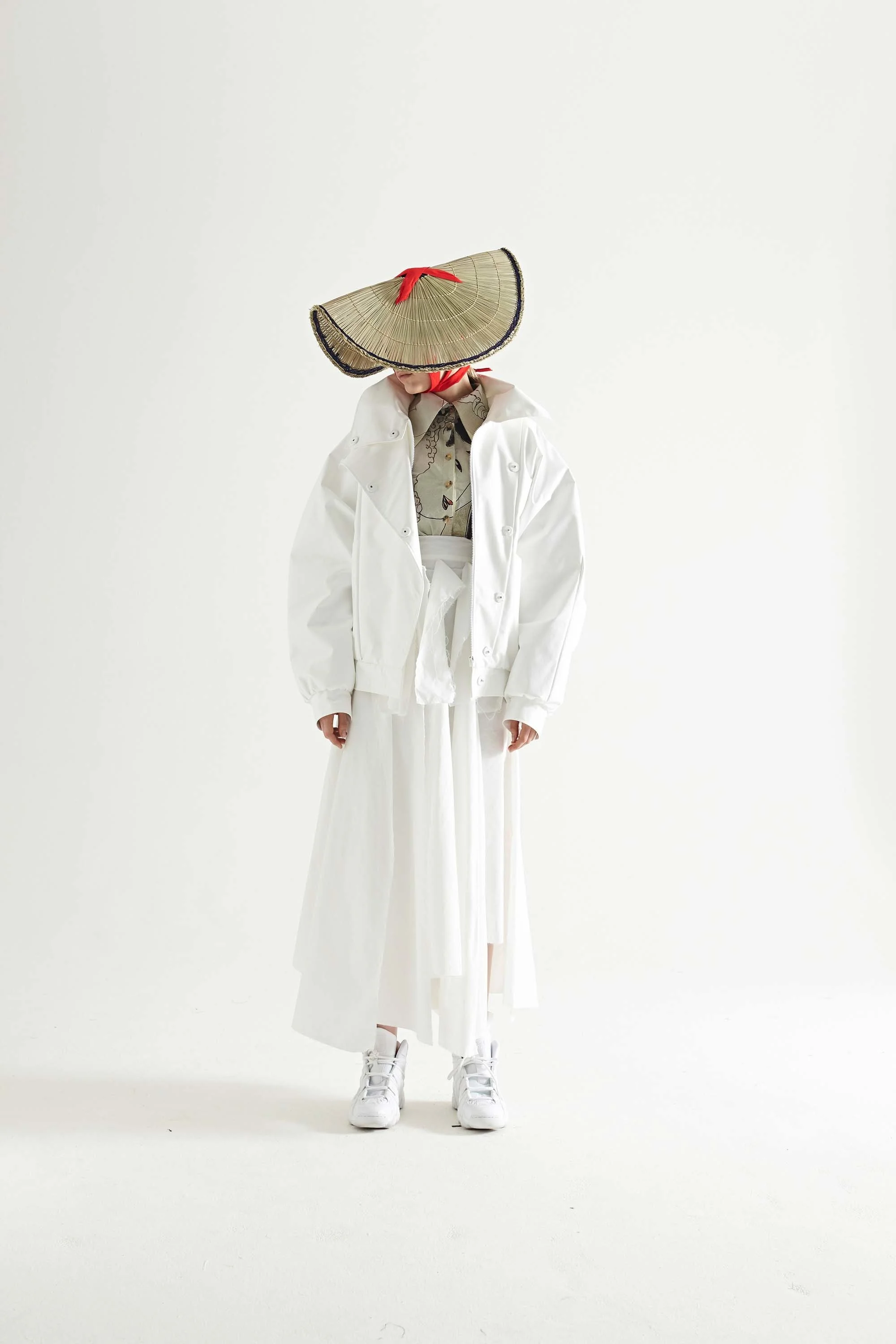 32-awake-fall-17-lookbook.jpg