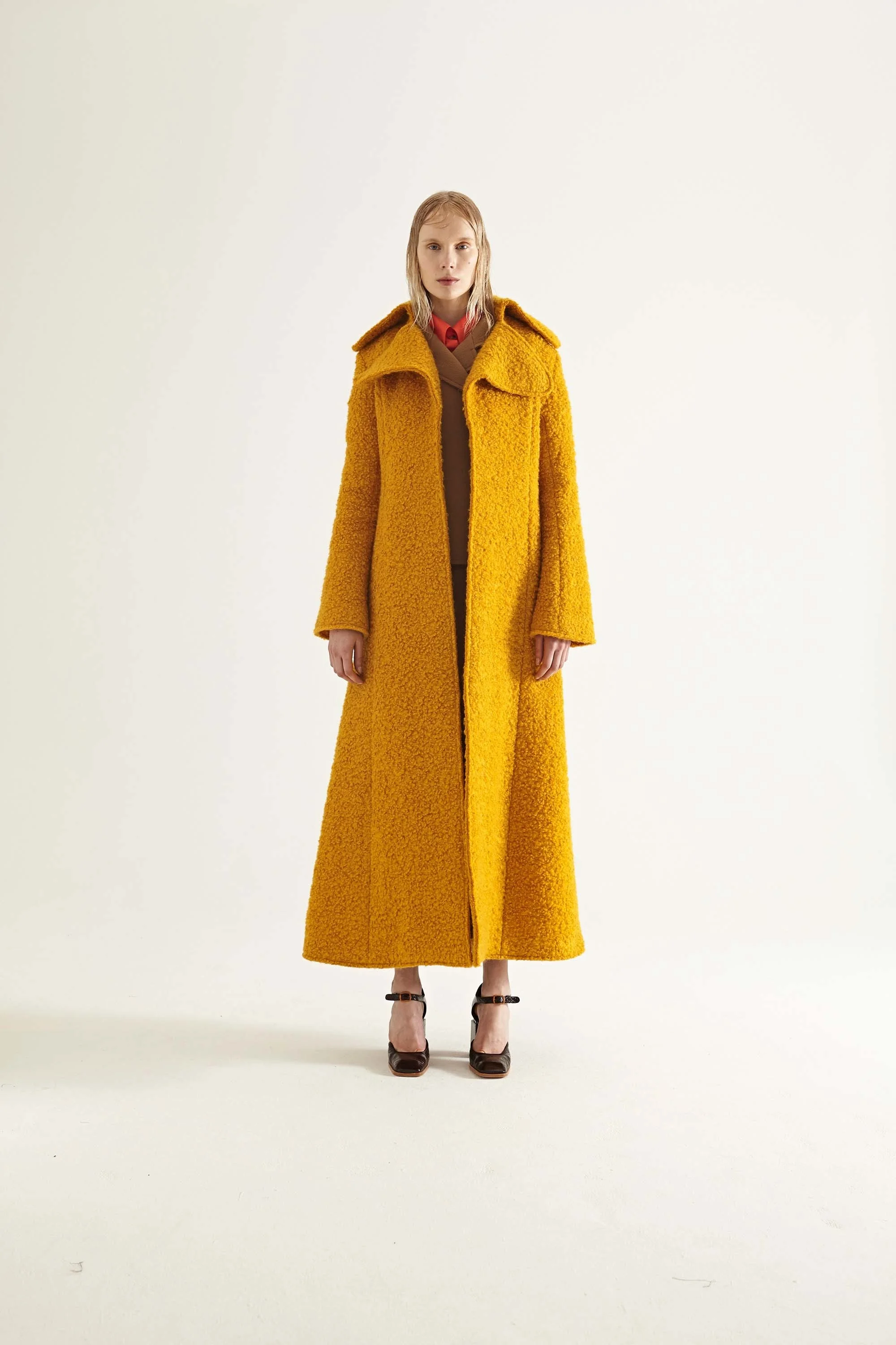 34-awake-fall-17-lookbook.jpg