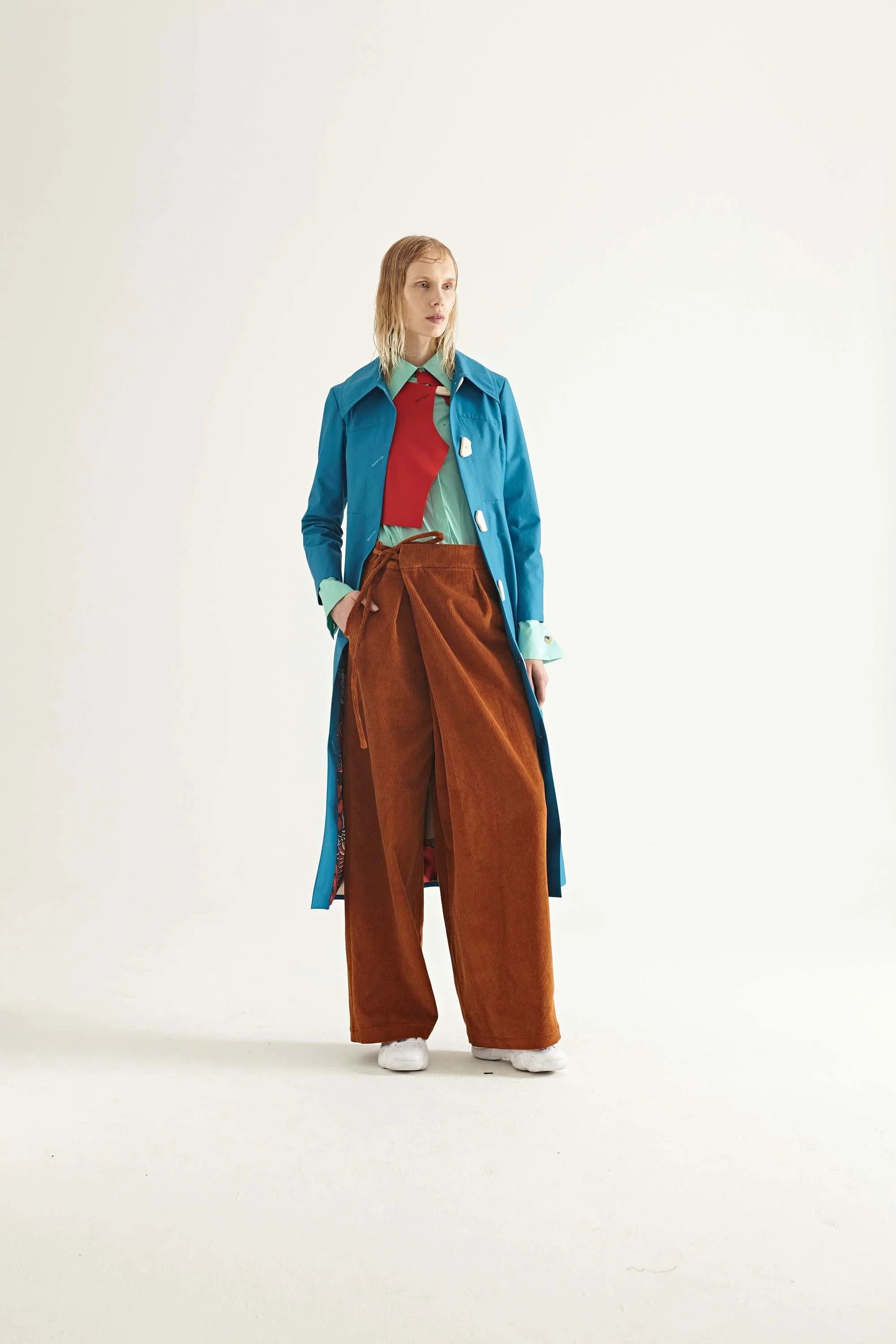 35-awake-fall-17-lookbook.jpg