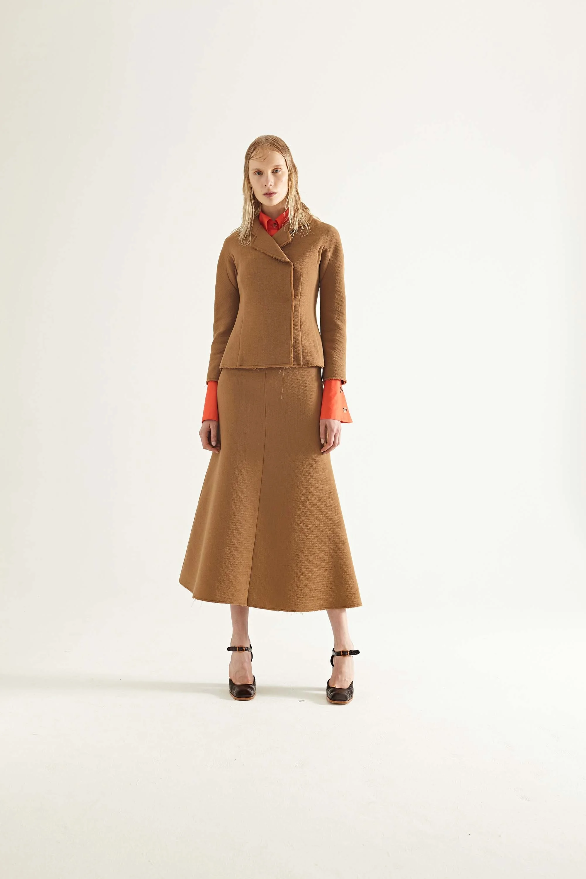 36-awake-fall-17-lookbook.jpg
