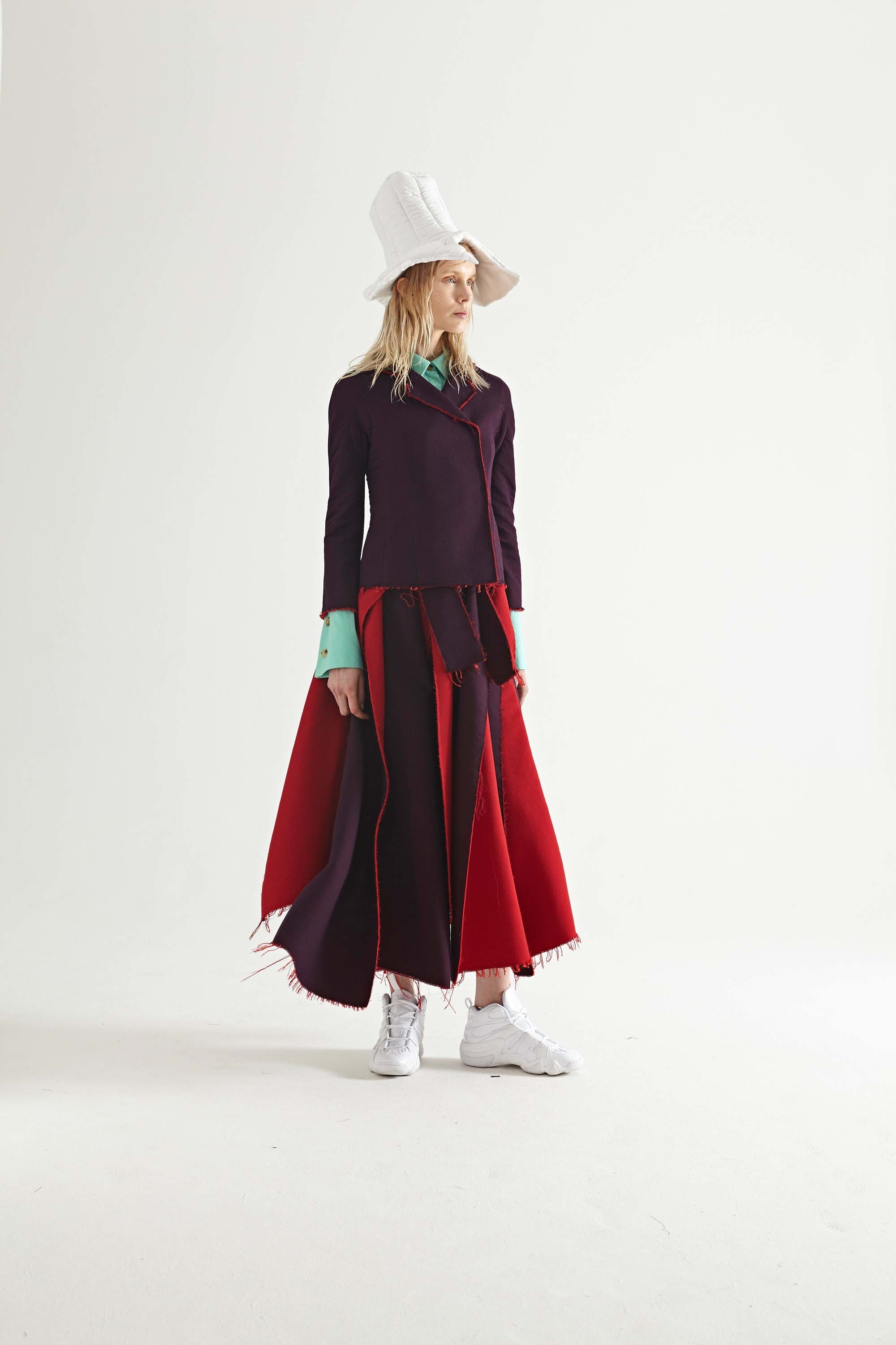 37-awake-fall-17-lookbook.jpg
