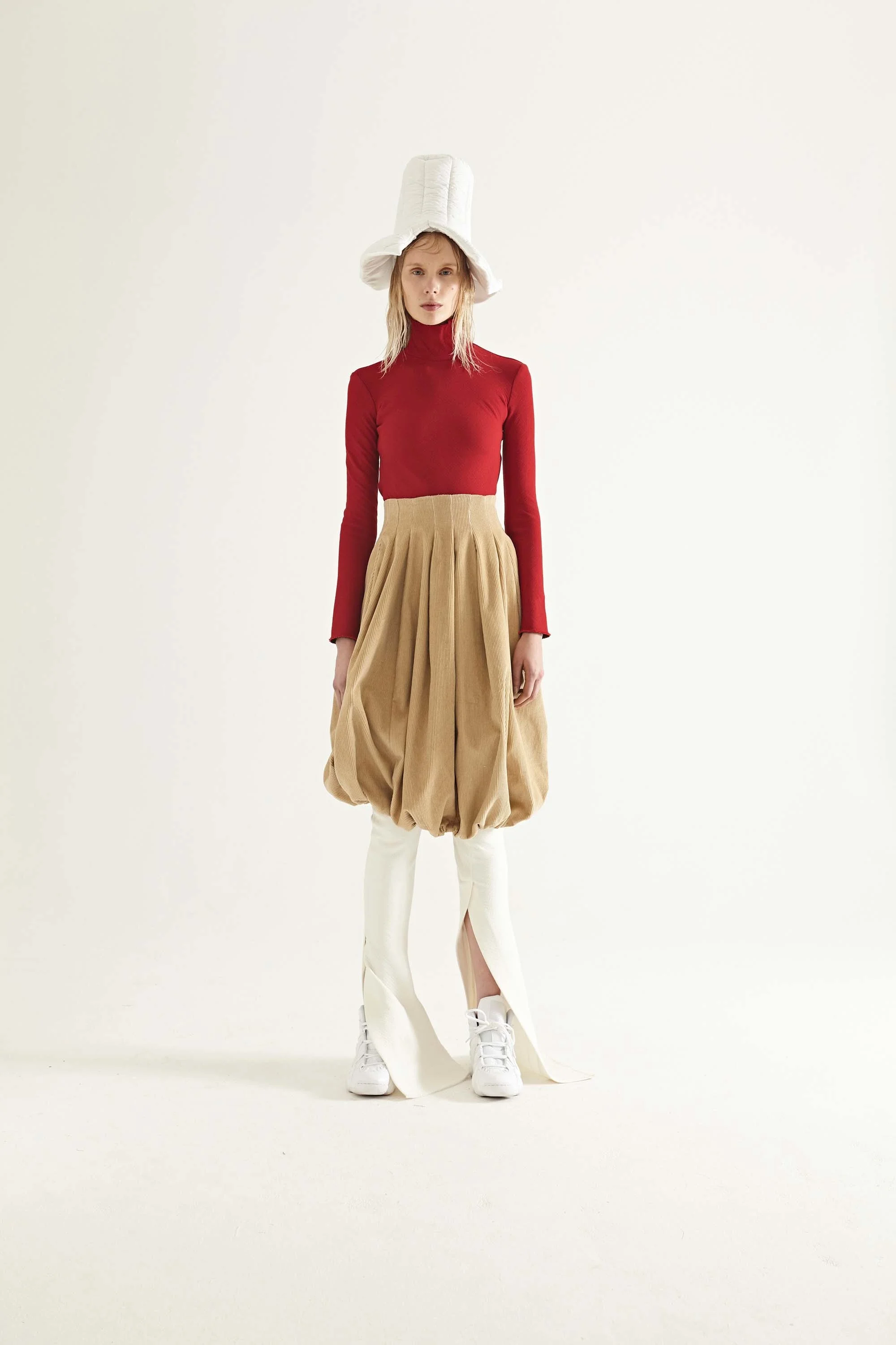 38-awake-fall-17-lookbook.jpg