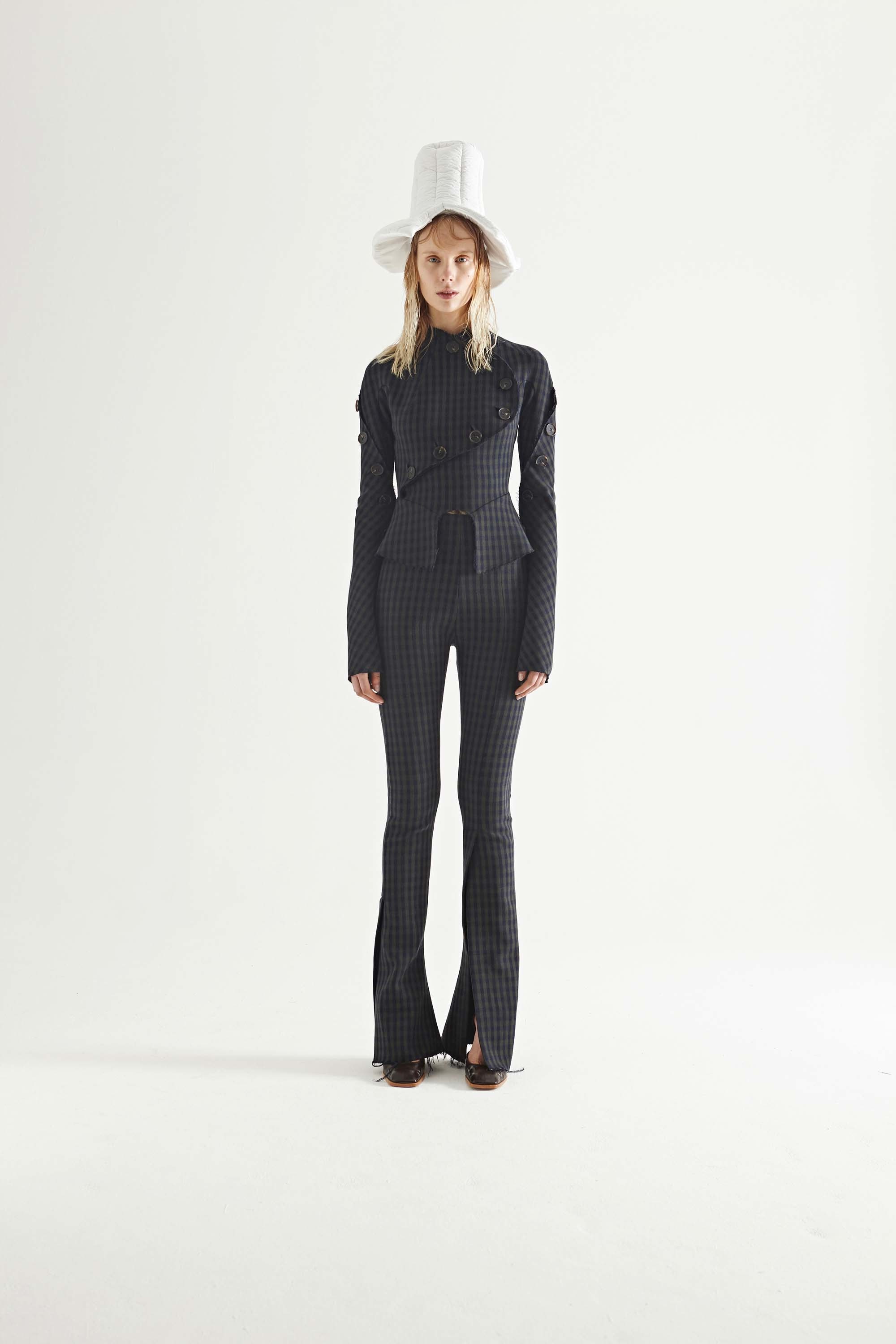 39-awake-fall-17-lookbook.jpg