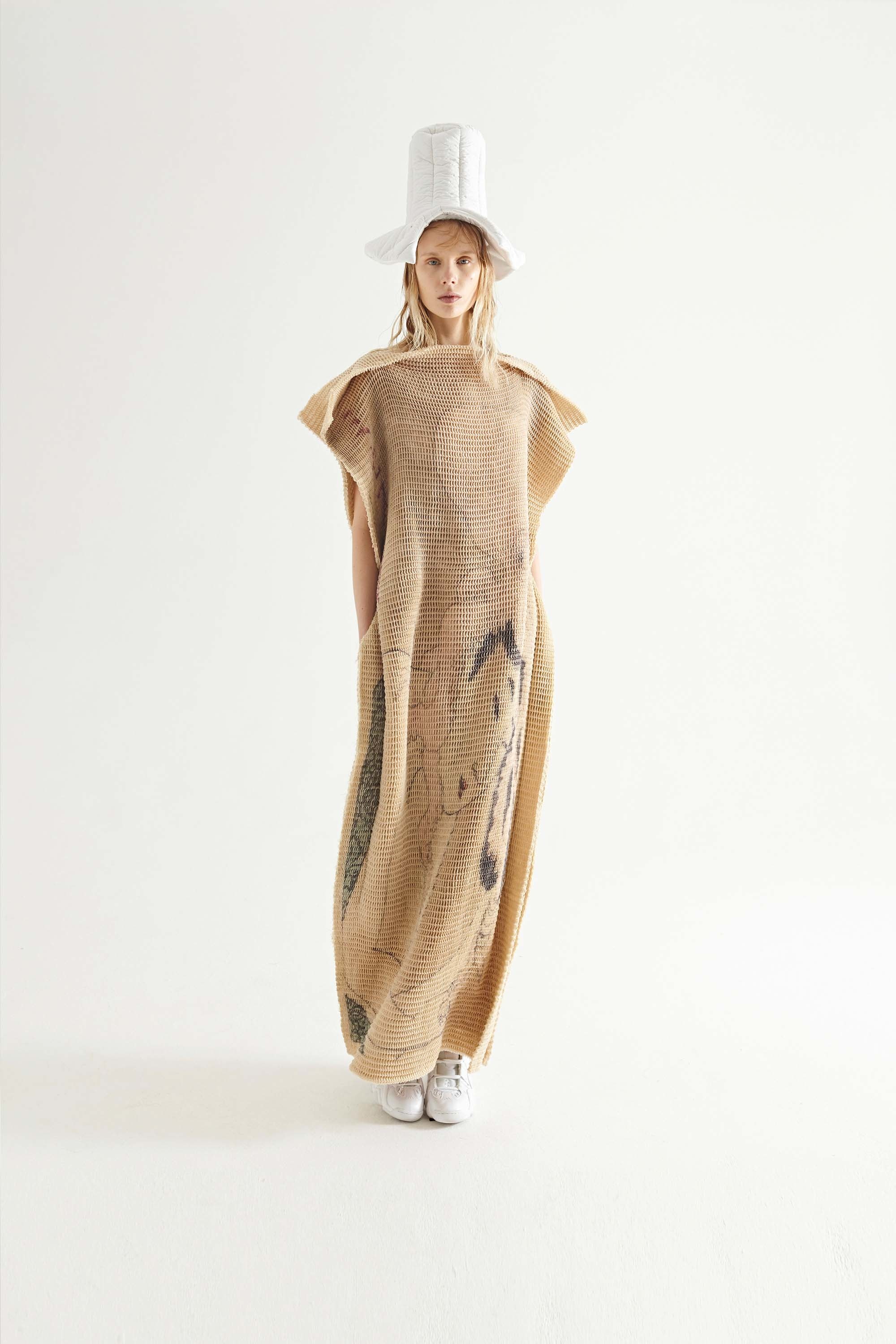 40-awake-fall-17-lookbook.jpg